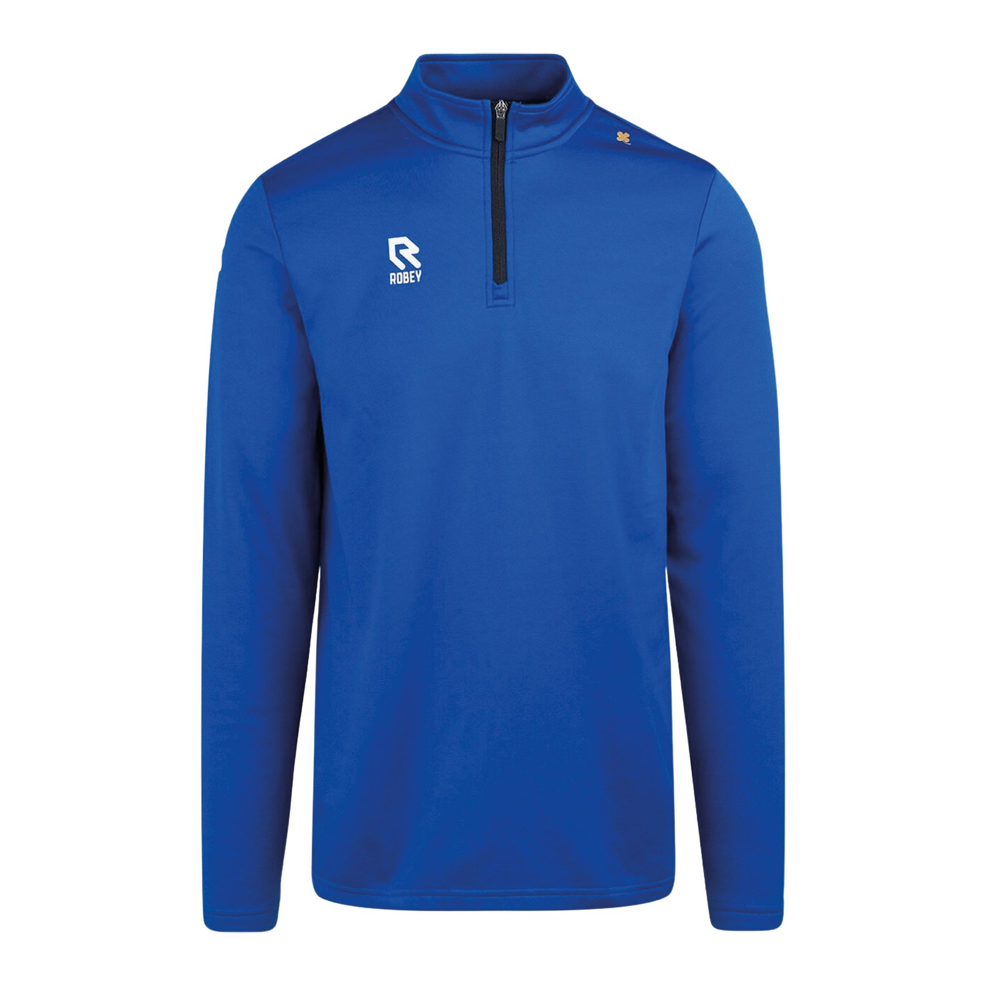 Robey Crossbar Trainingssweater Senior