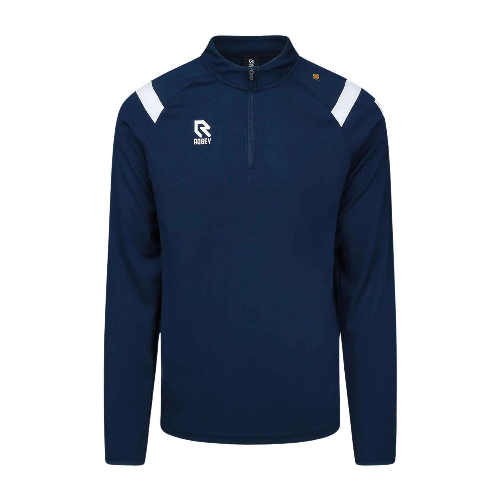 Robey Control Trainingssweater Senior