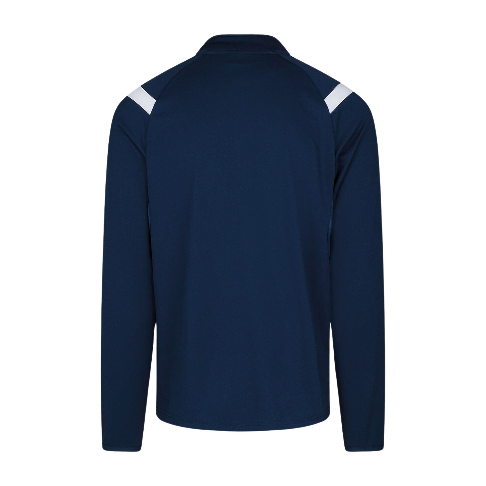 Robey Control Trainingssweater Senior