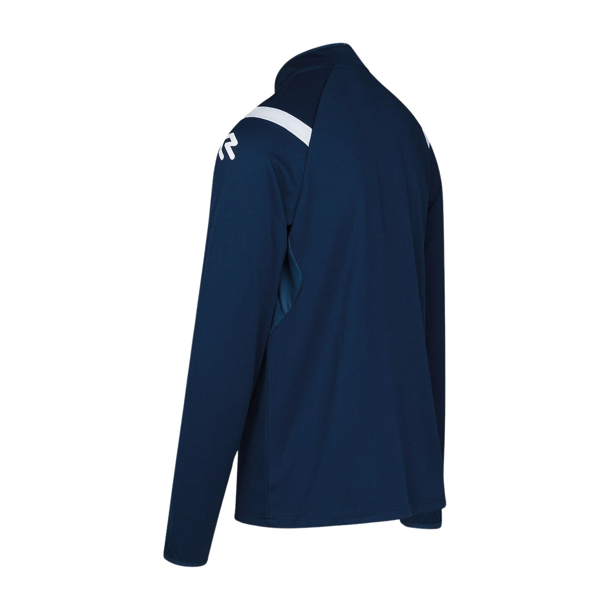 Robey Control Trainingssweater Senior