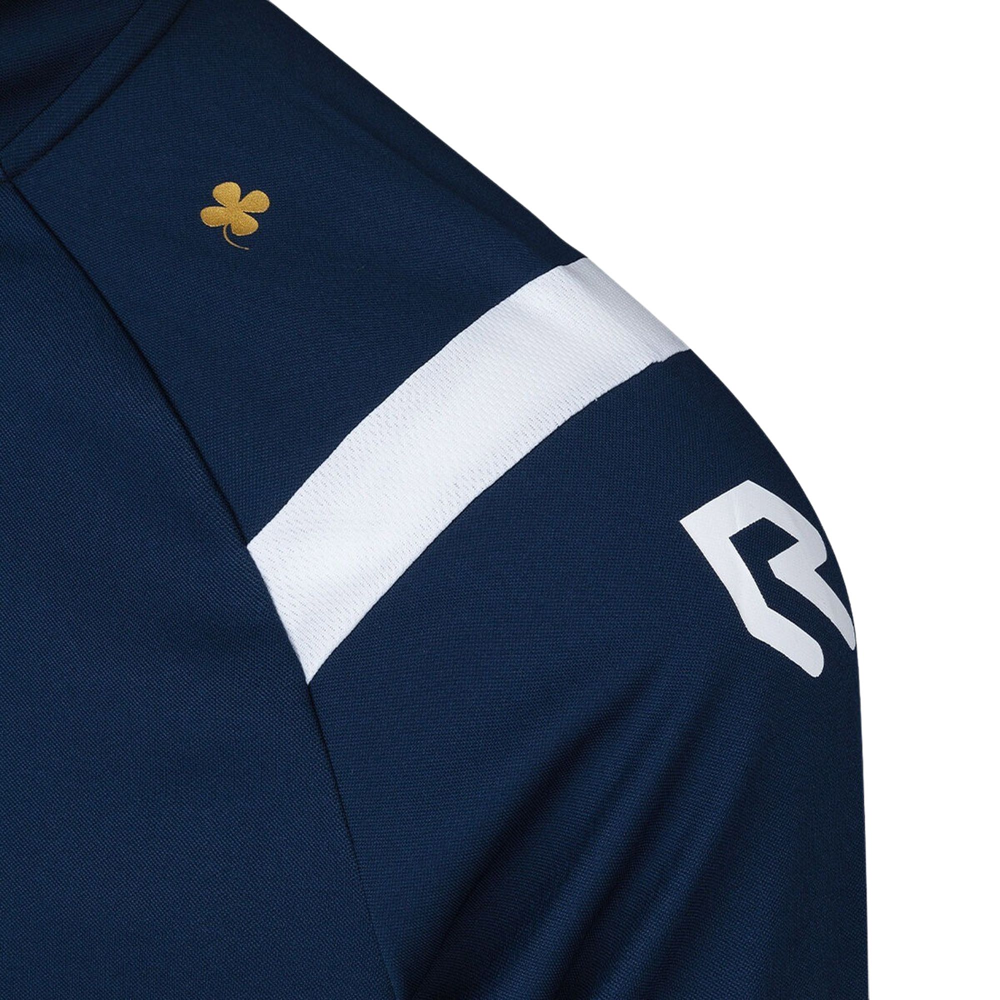 Robey Control Trainingssweater Senior
