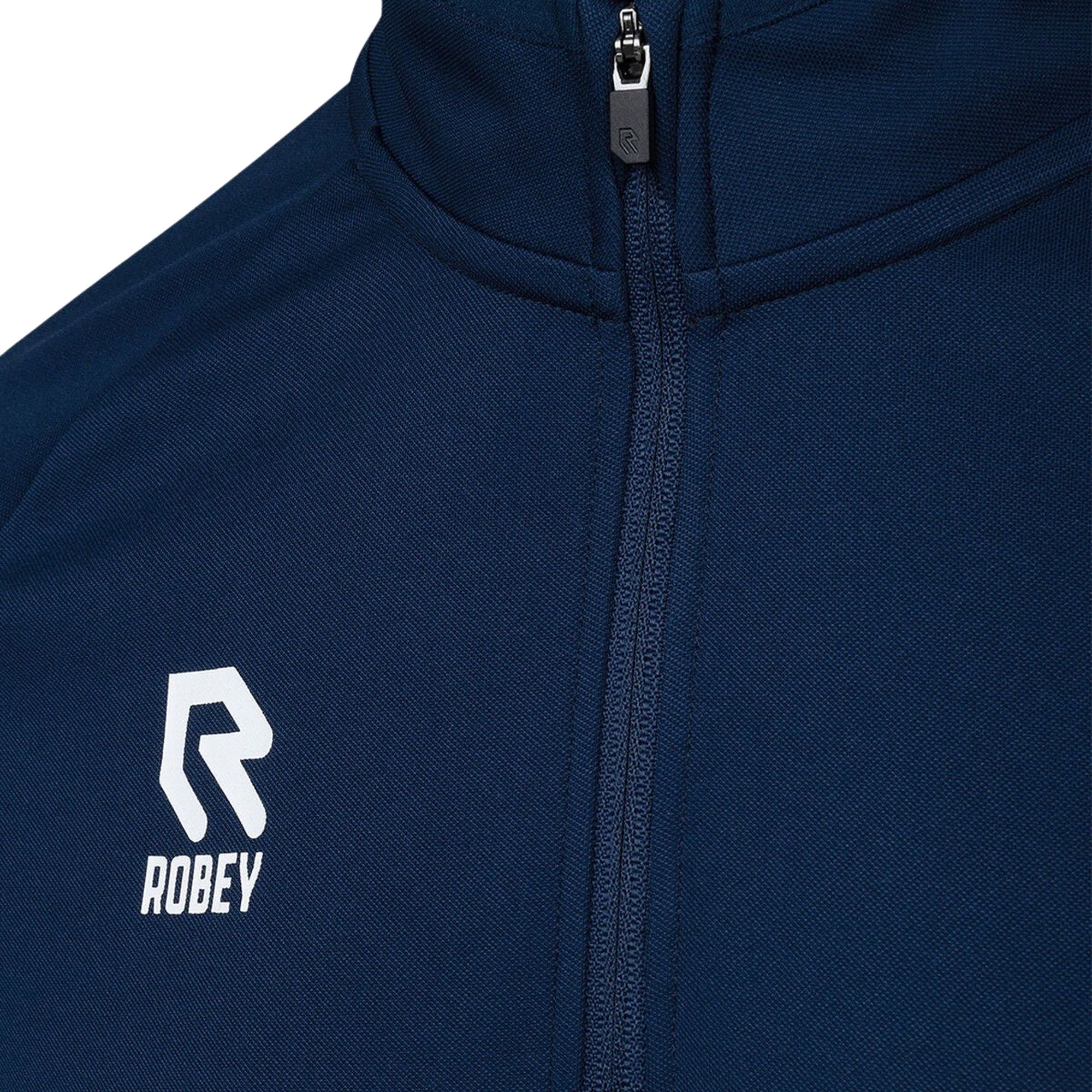 Robey Control Trainingssweater Senior