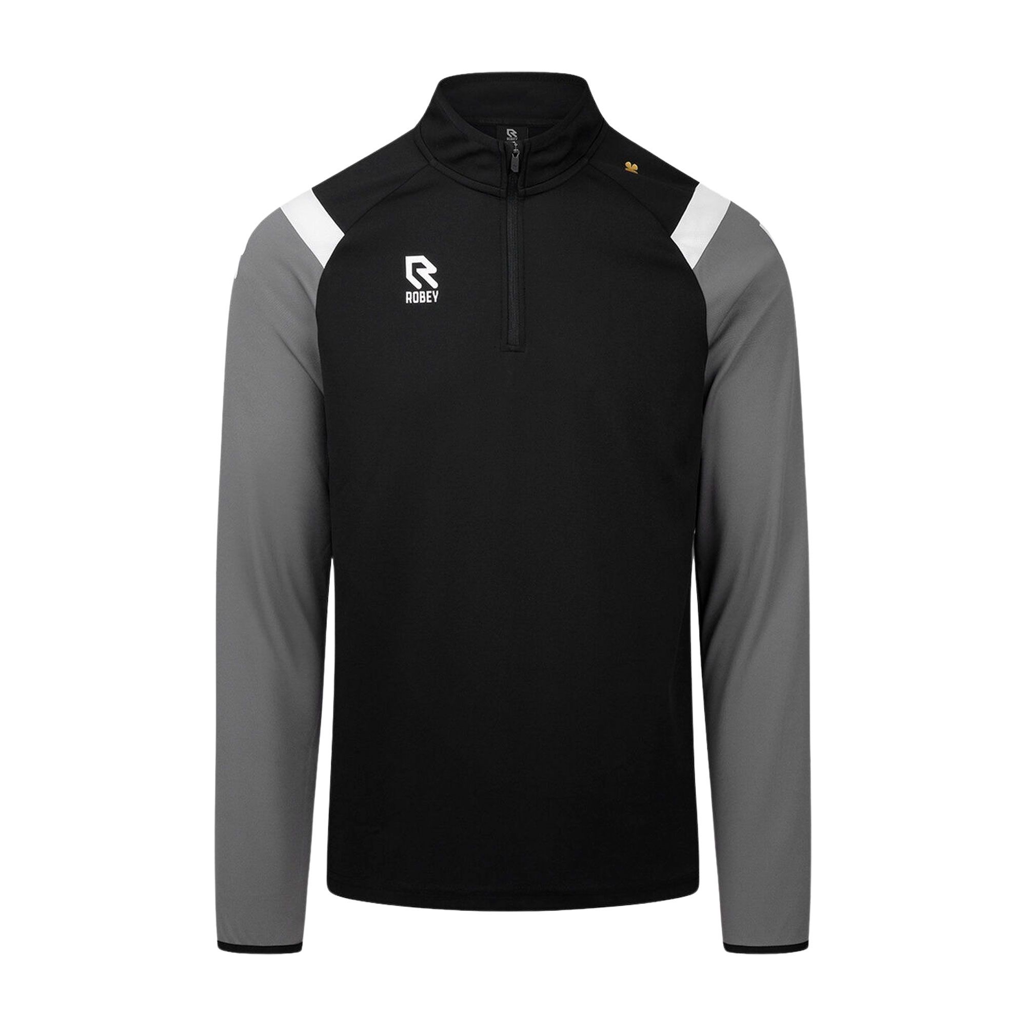 Robey Control Trainingssweater Senior