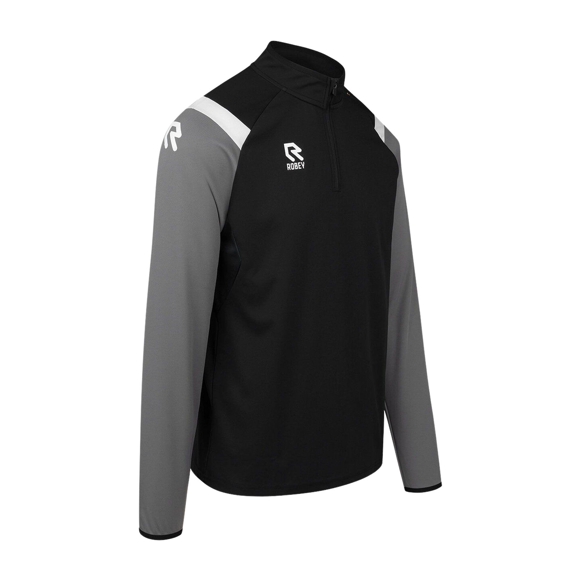 Robey Control Trainingssweater Senior