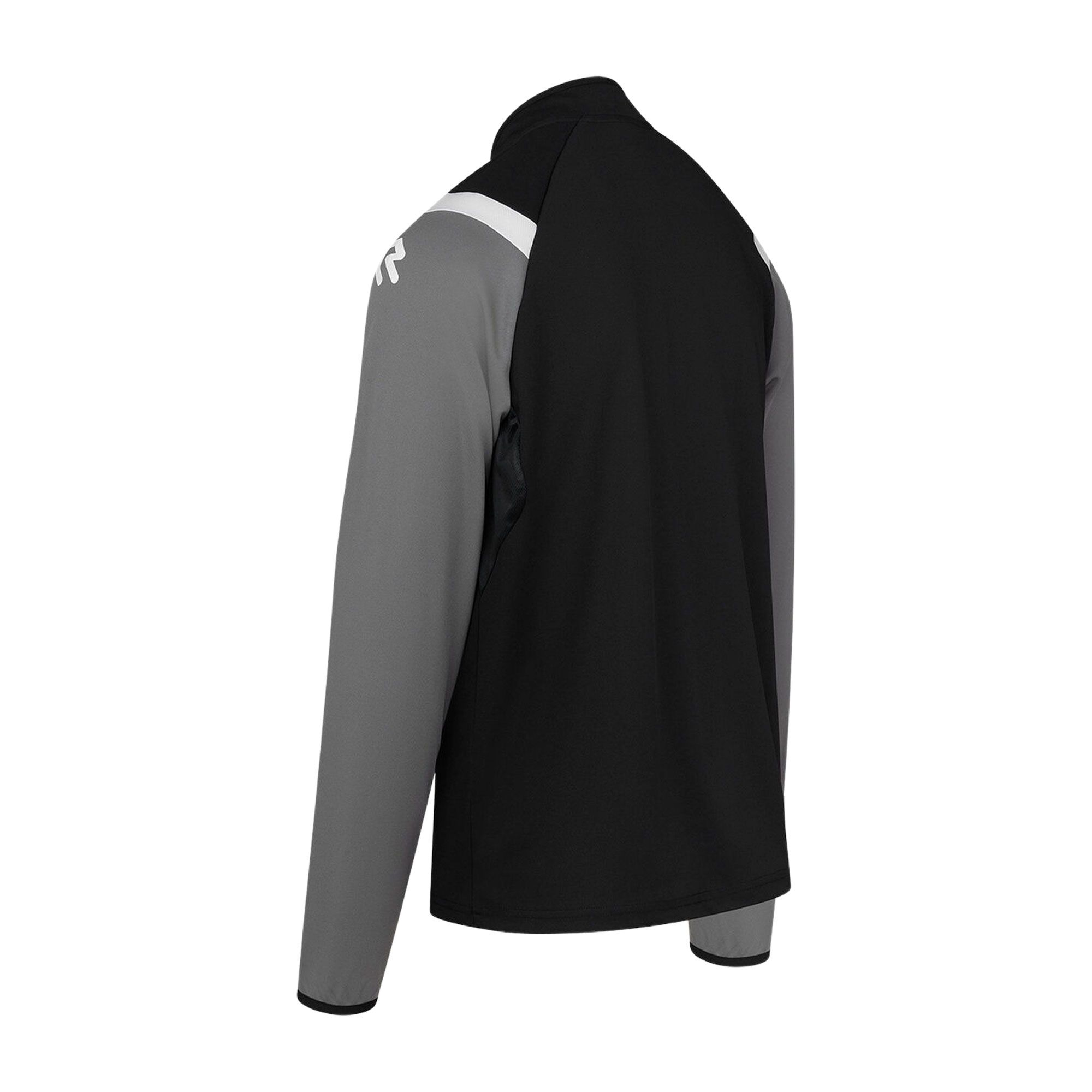 Robey Control Trainingssweater Senior