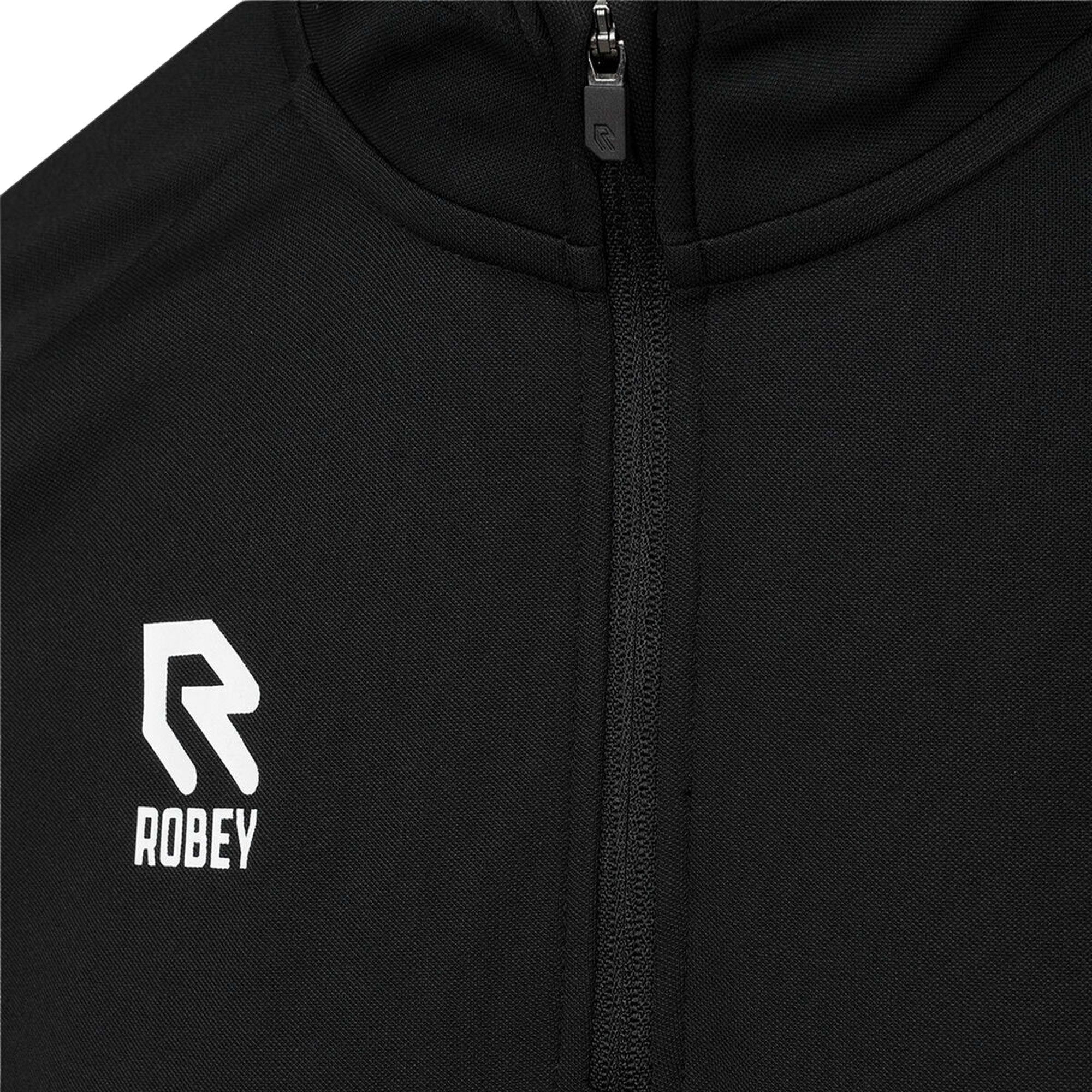 Robey Control Trainingssweater Senior
