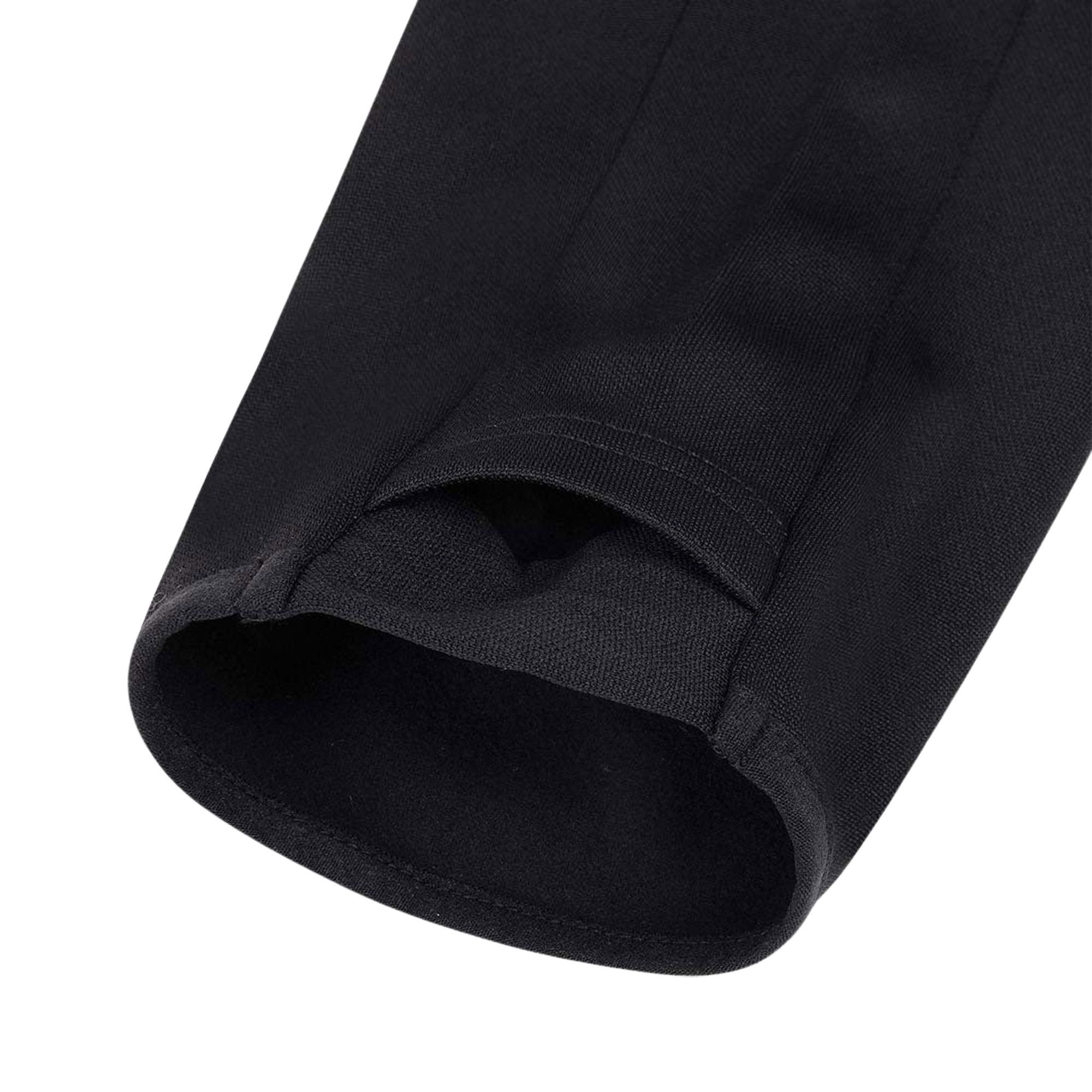 Robey Pro Winterized Trainingssweater Herren