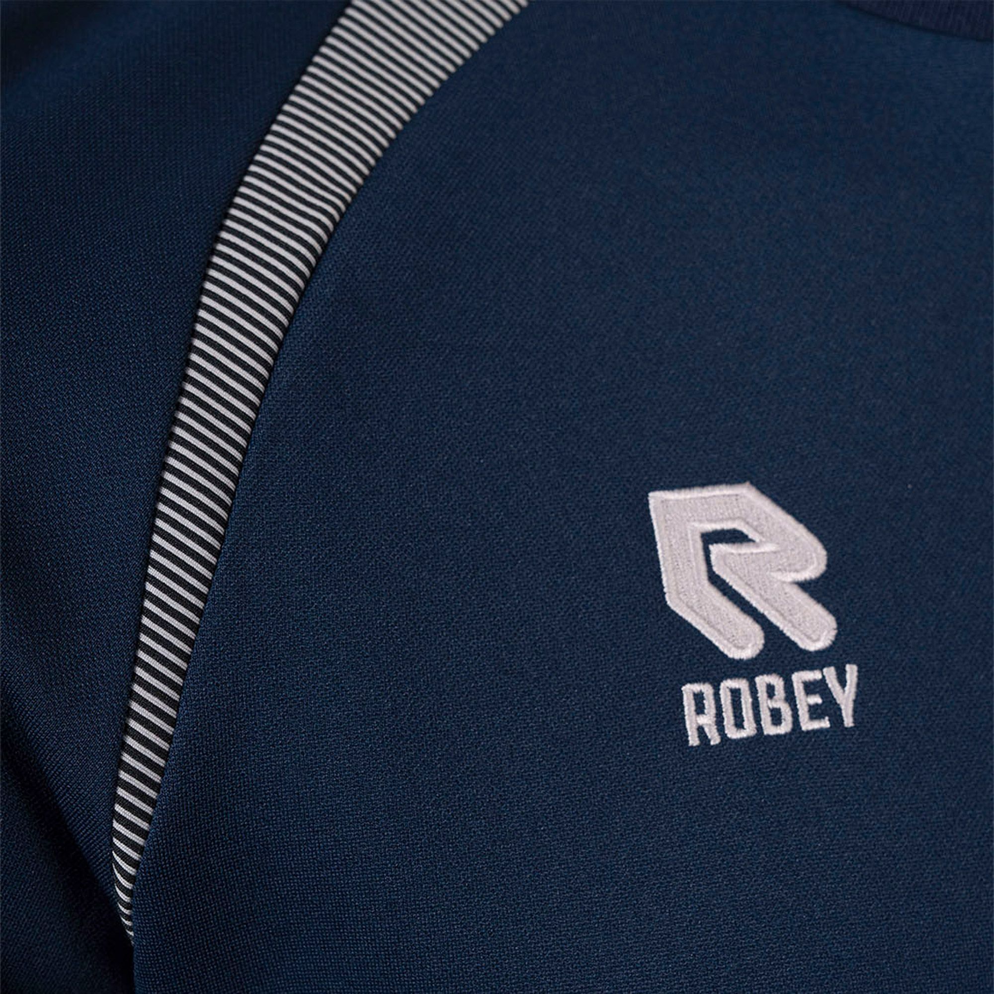 Pull Robey Performance 2.0 Enfants