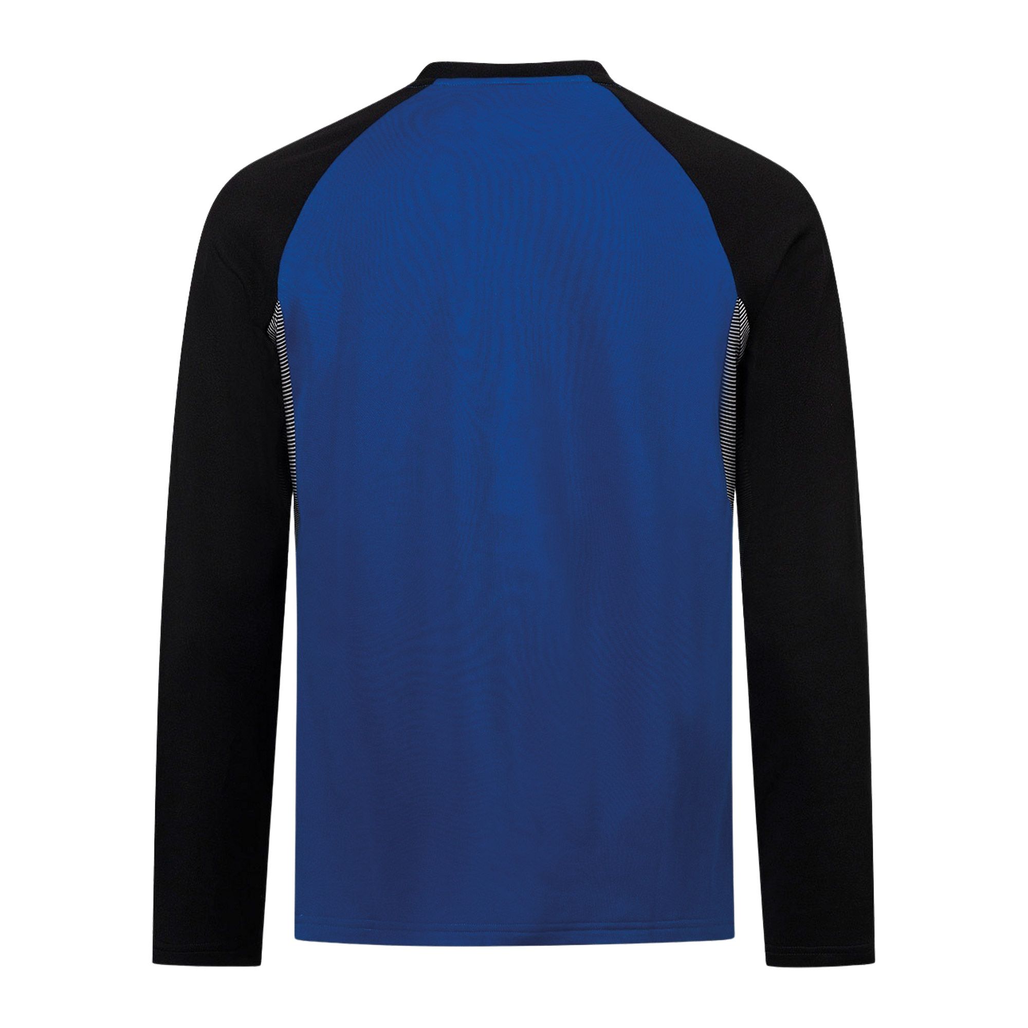 Pull Robey Performance 2.0 Enfants