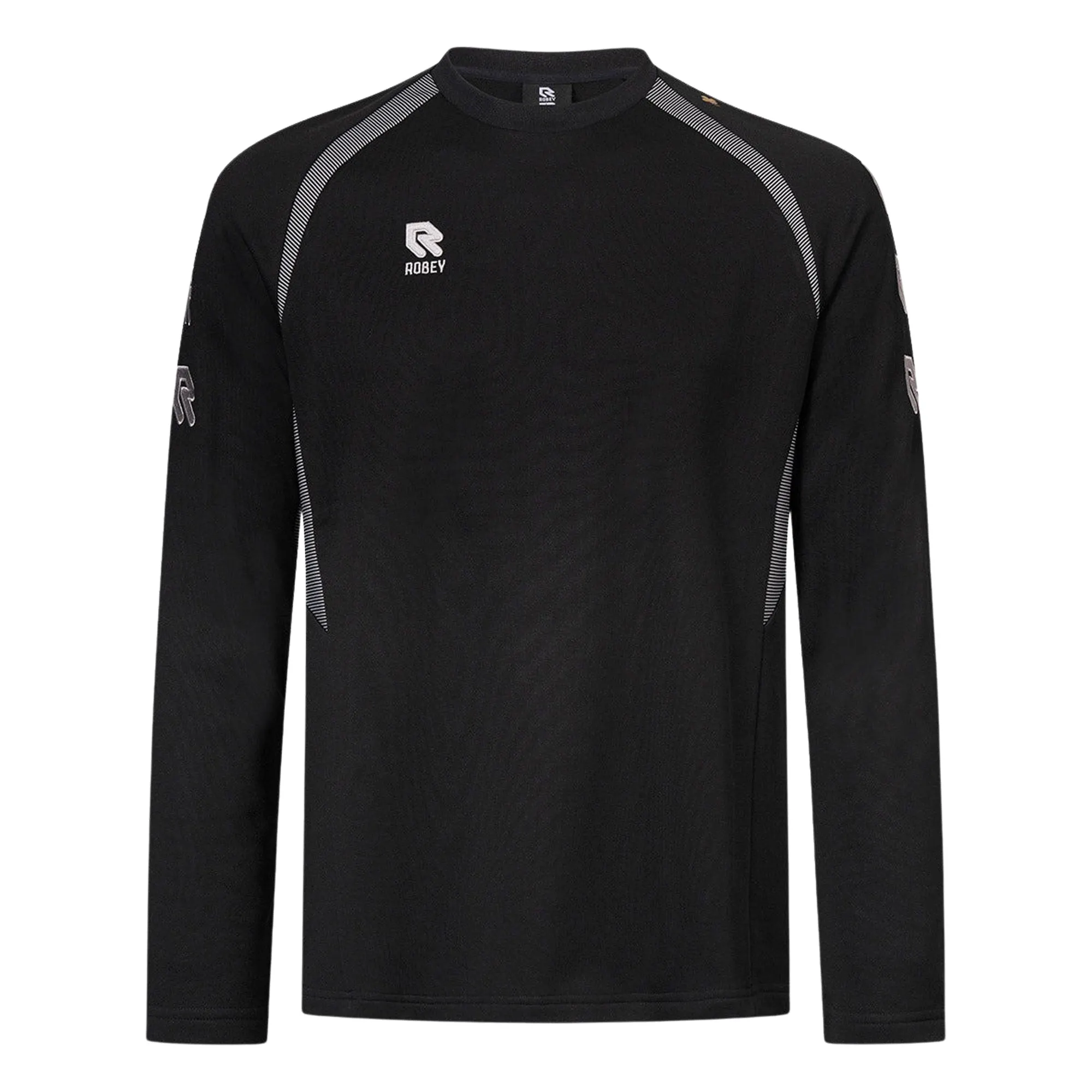 Pull Robey Performance 2.0 Enfants