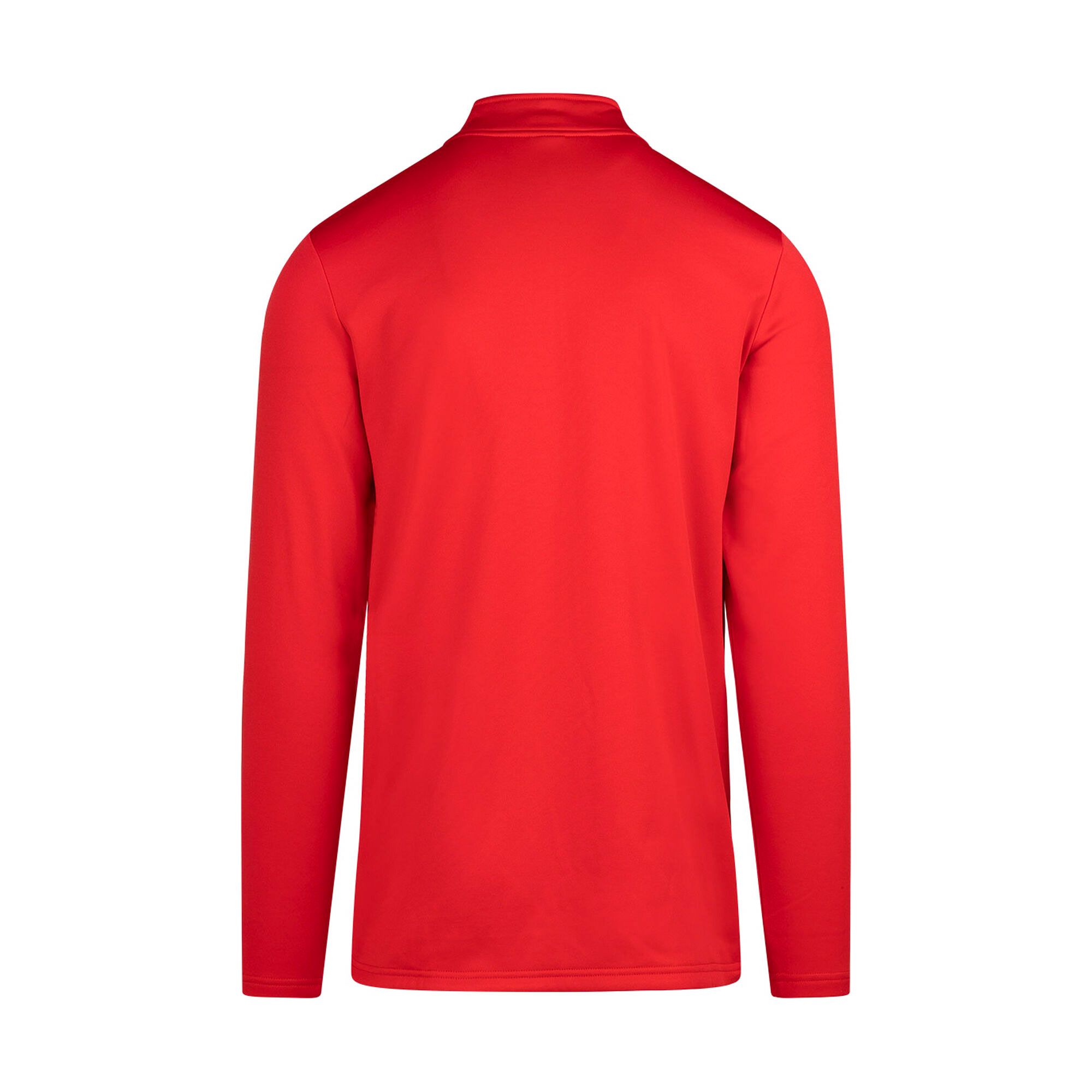 Robey Crossbar Trainingssweater Junior