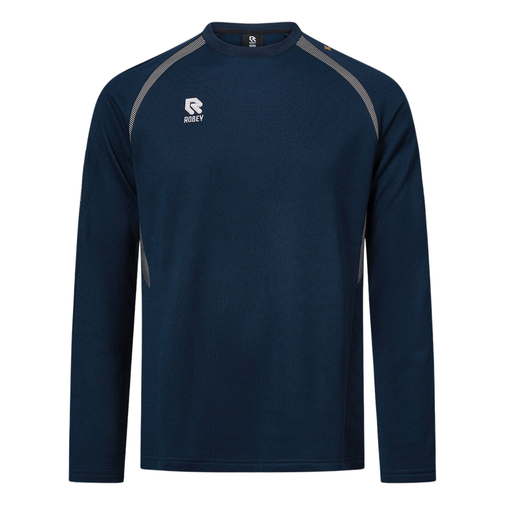 Robey Performance 2.0 Sweater Senior
