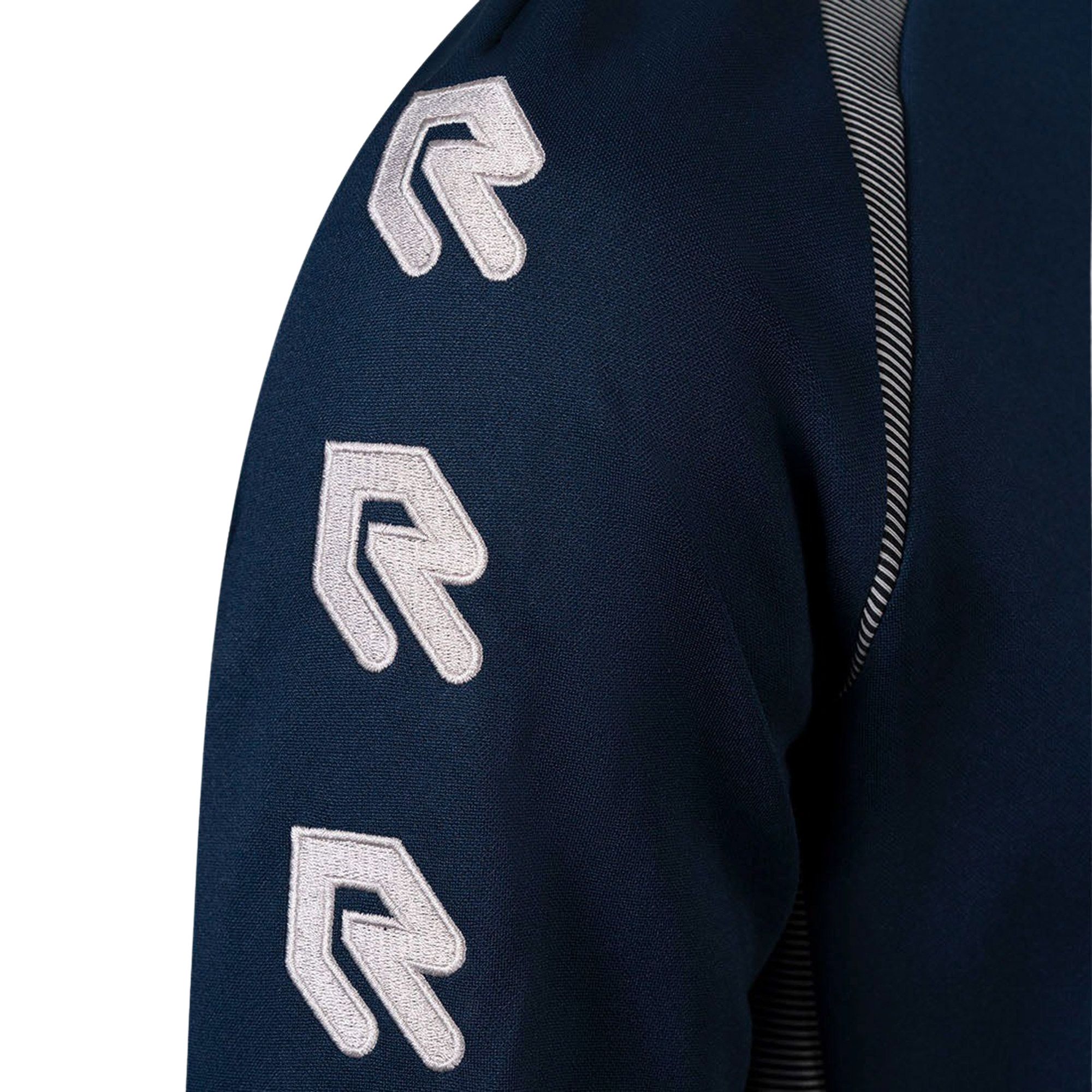 Robey Performance 2.0 Sweater Senior