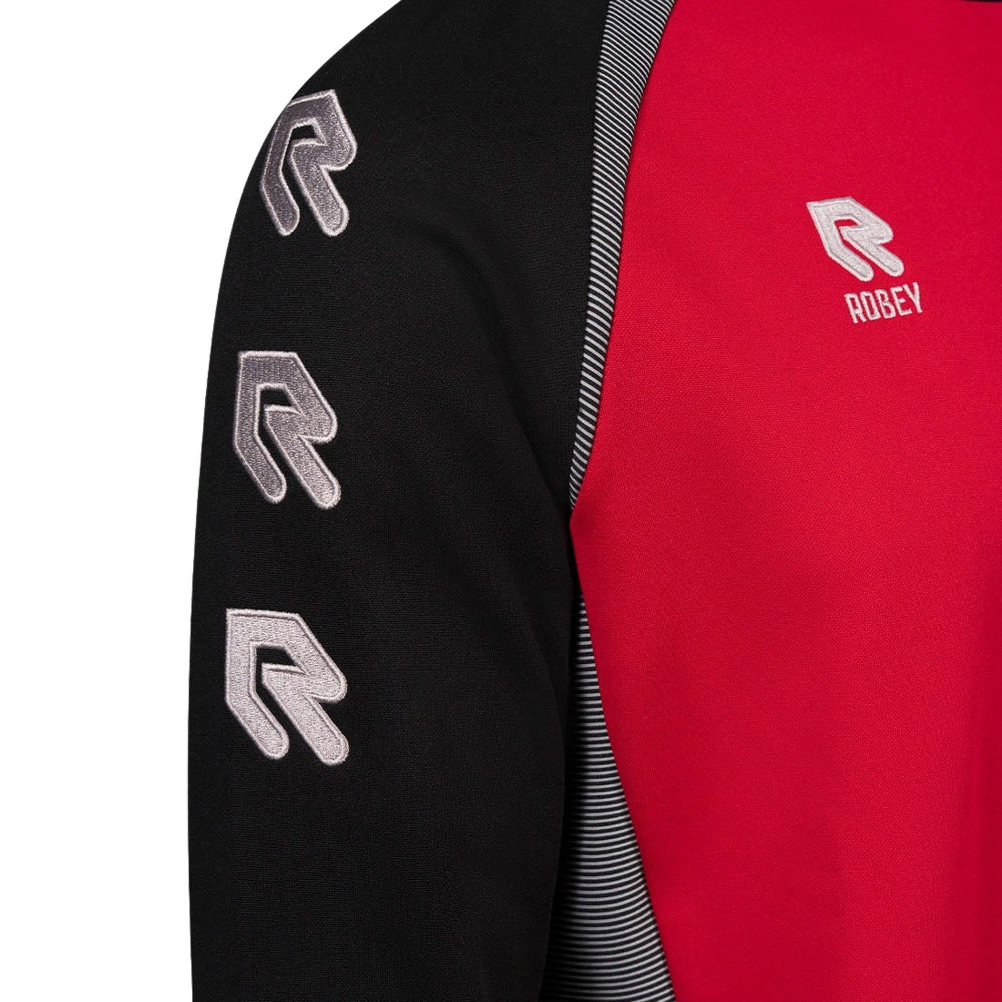 Pull Robey Performance 2.0 Senior