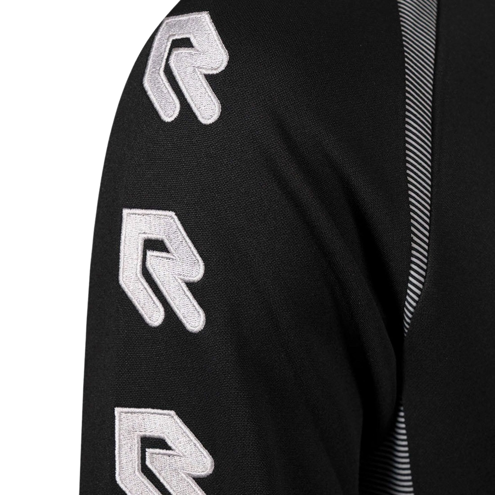 Pull Robey Performance 2.0 Senior