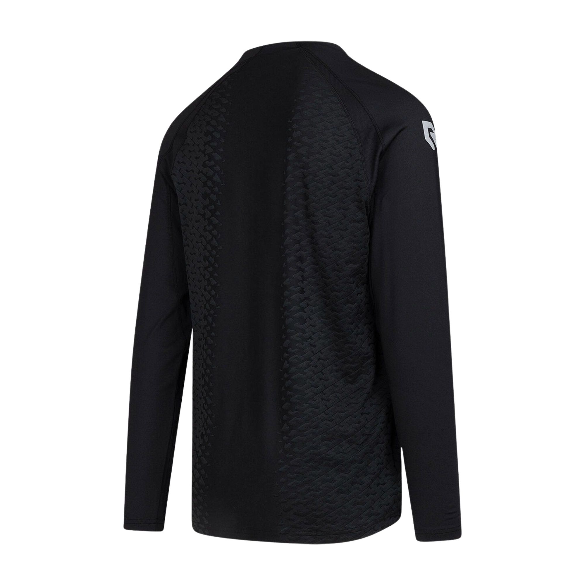 Robey Pro Training sweater Senior