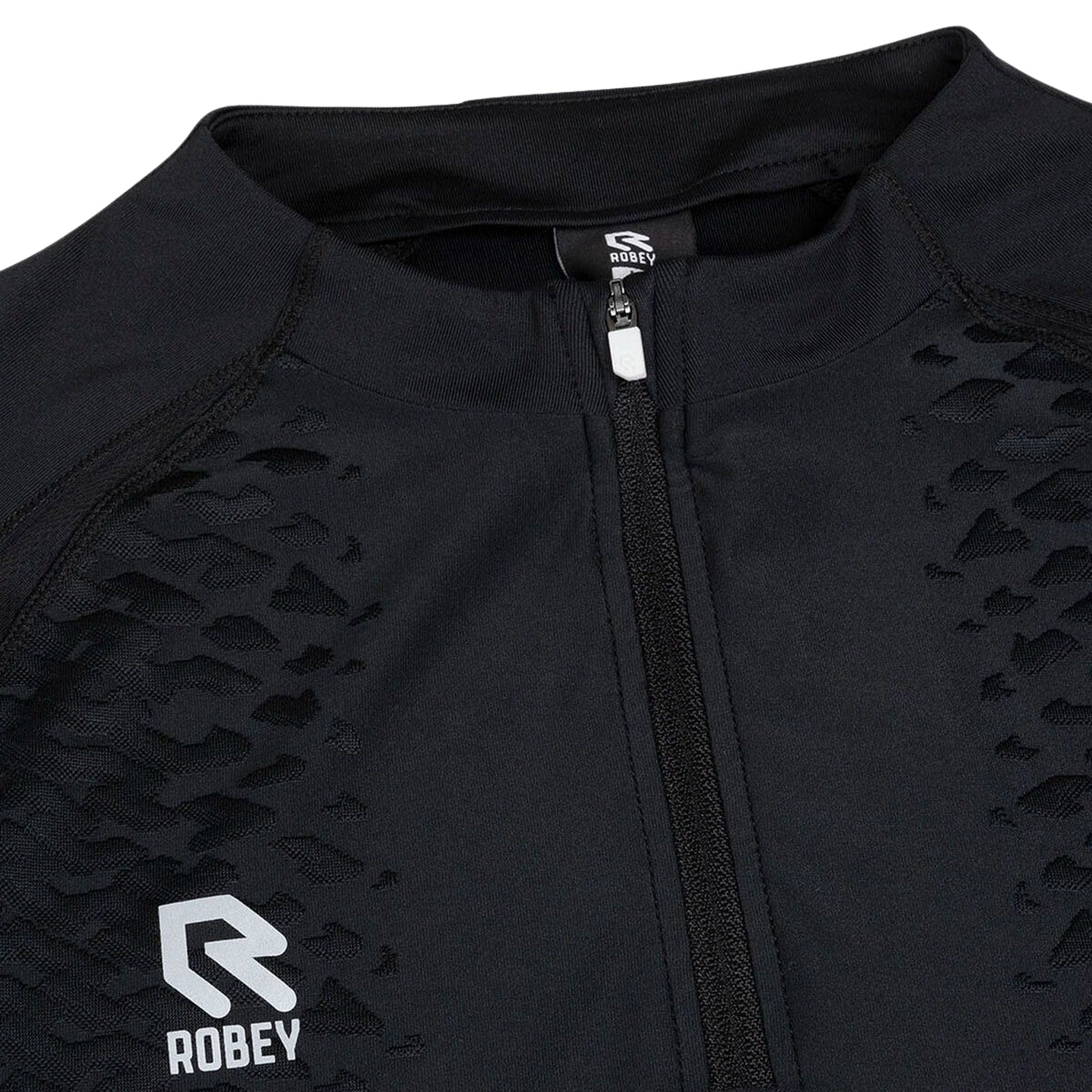 Robey Pro Training sweater Senior