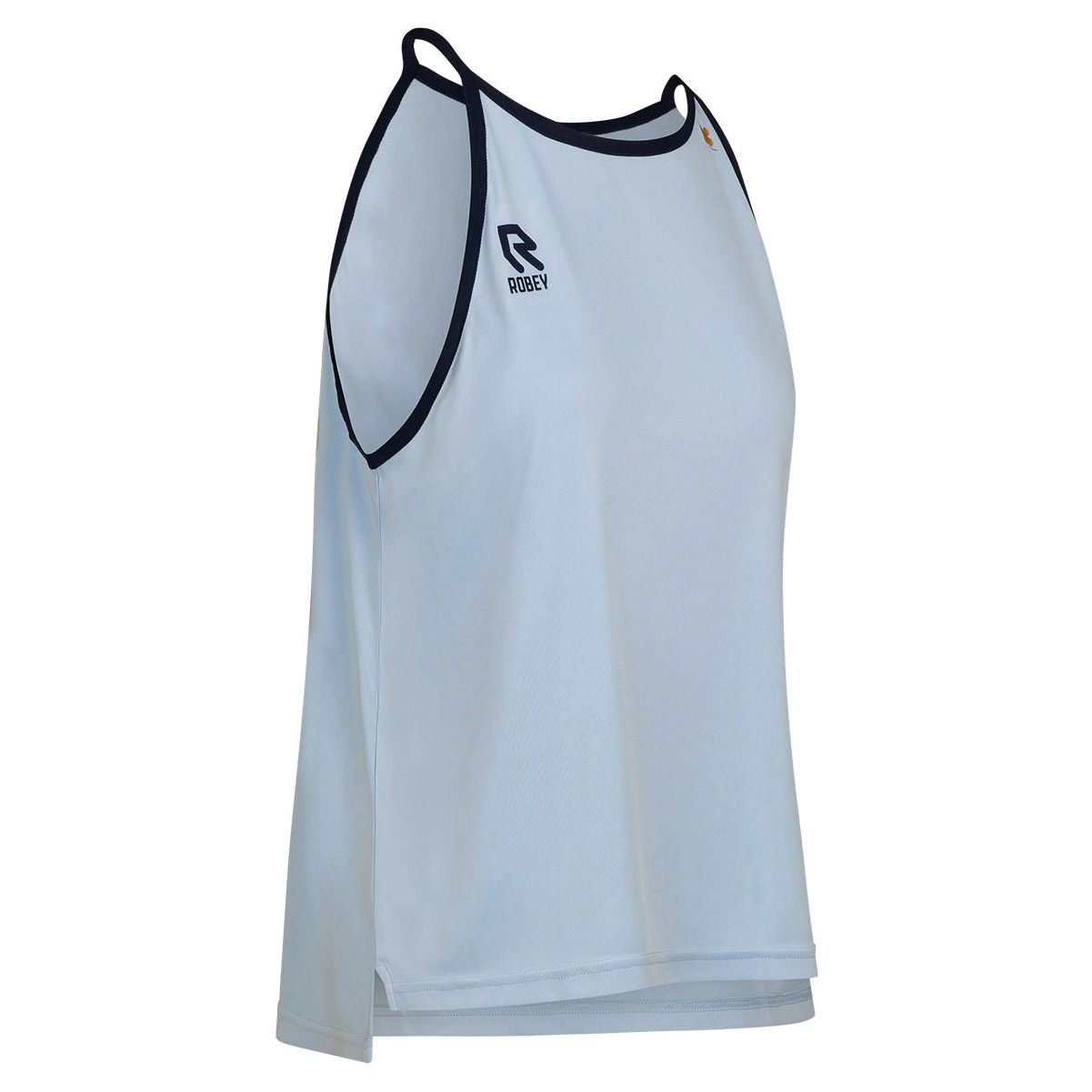 Robey Tennis Club Singlet Dames