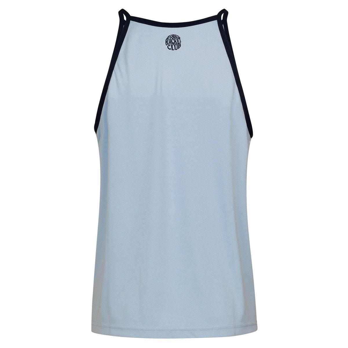 Robey Tennis Club Singlet Dames