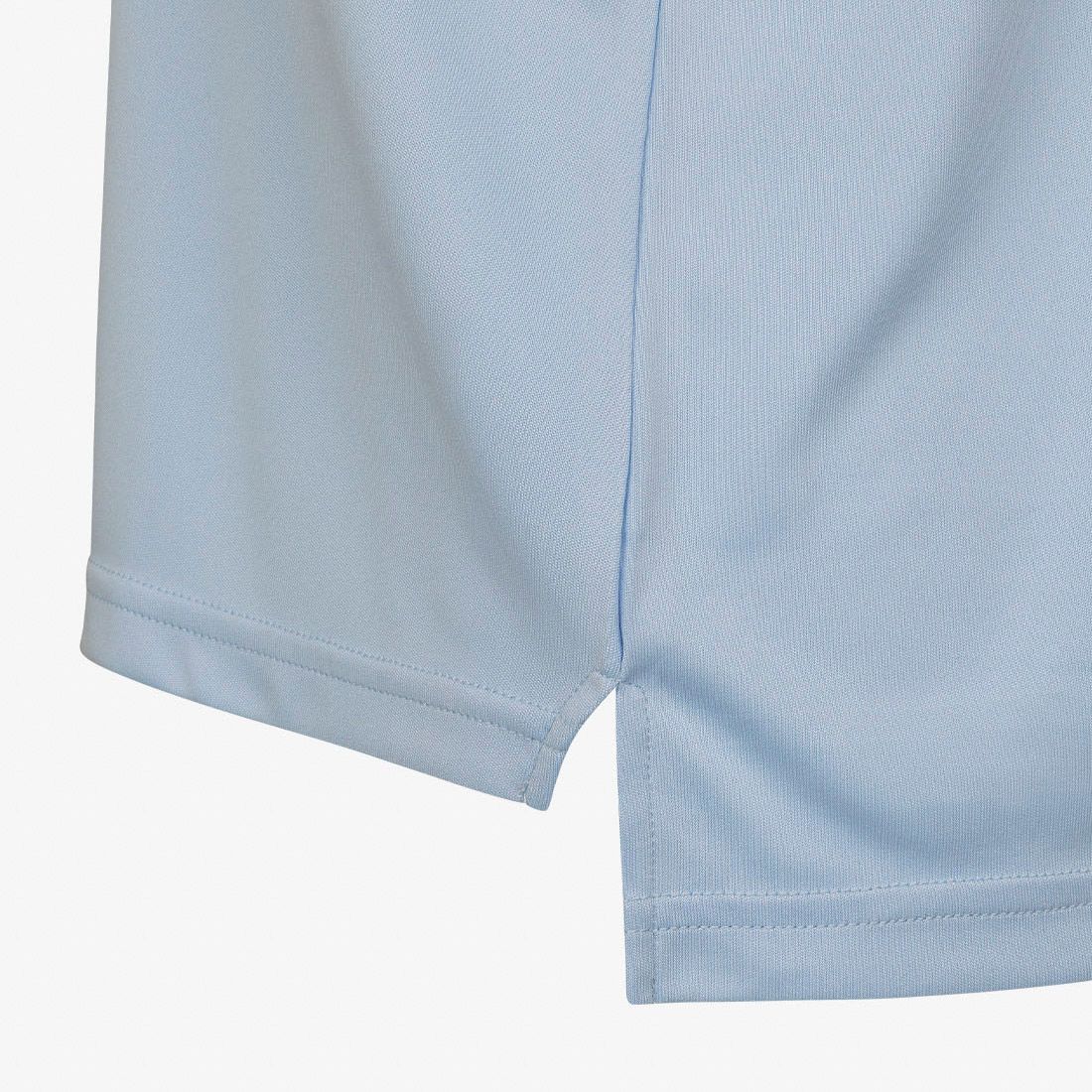 Robey Tennis Club Singlet Dames