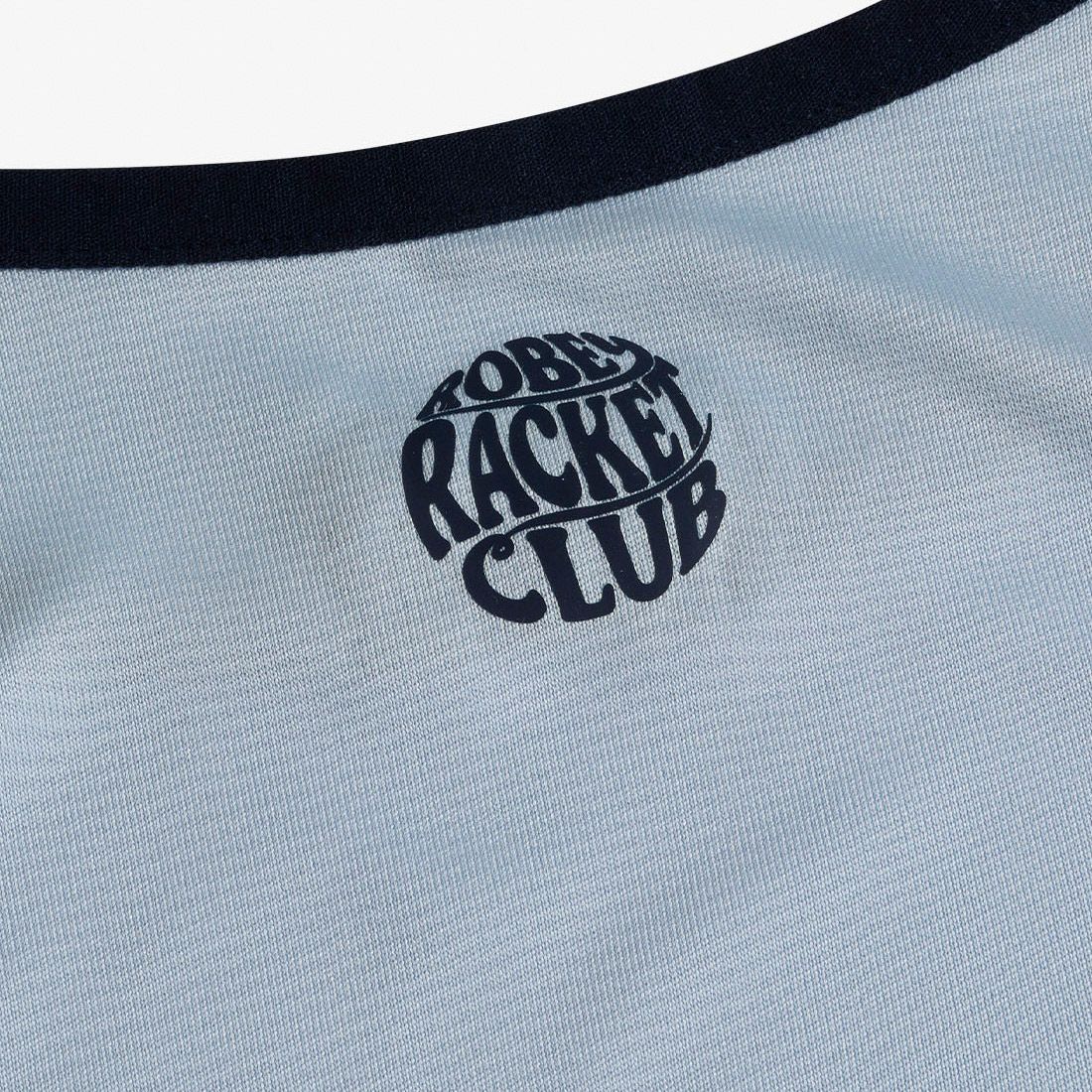 Robey Tennis Club Singlet Dames