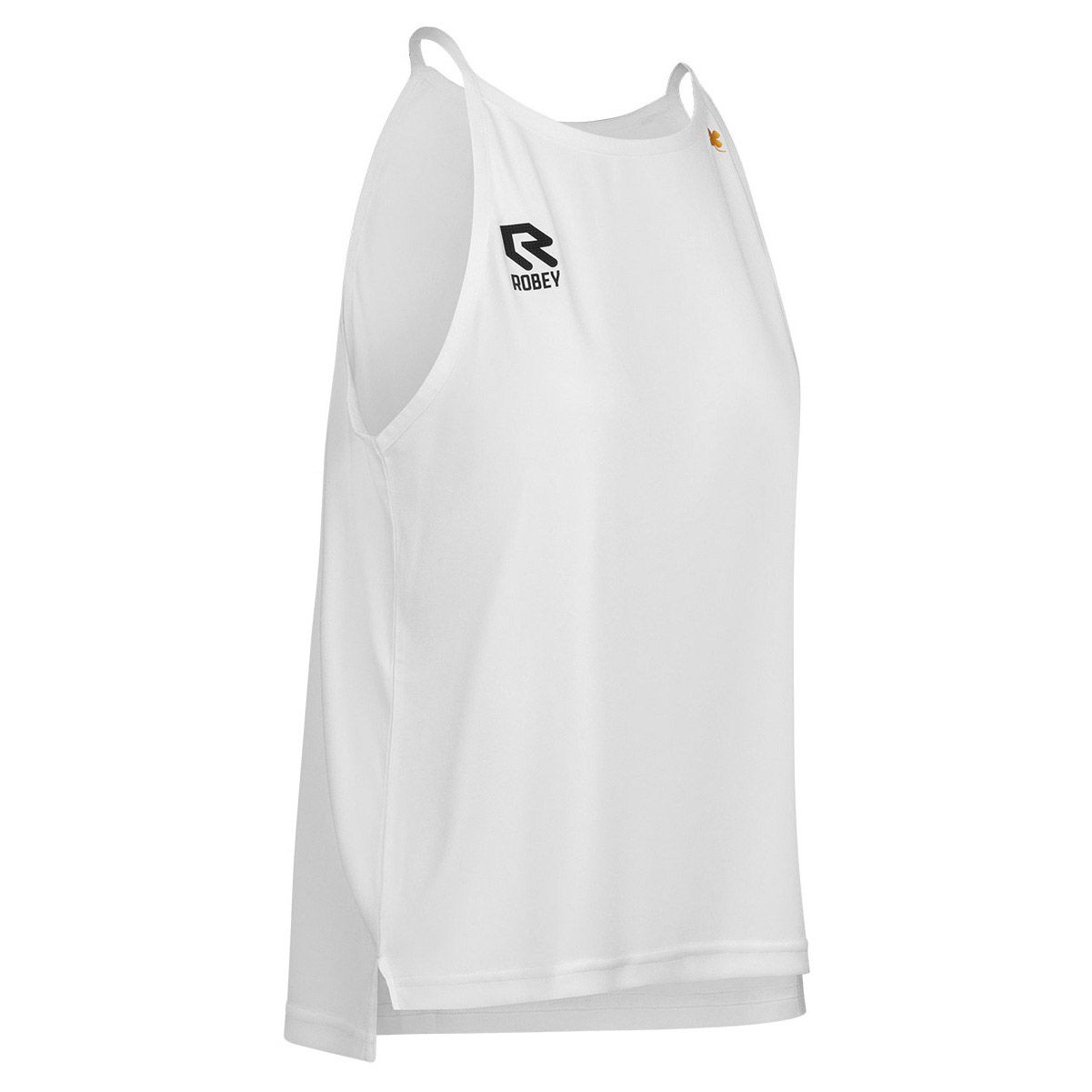 Robey Tennis Club Singlet Meisjes