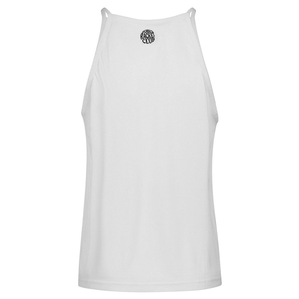 Robey Tennis Club Singlet Meisjes