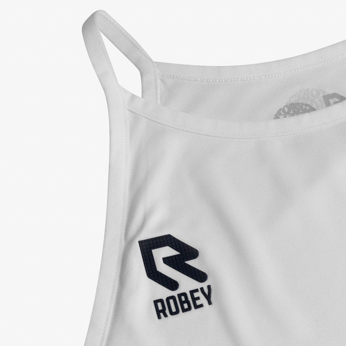 Robey Tennis Club Singlet Meisjes