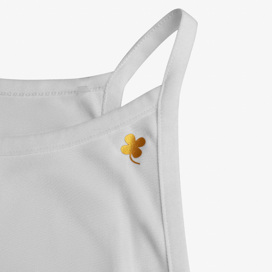 Robey Tennis Club Singlet Meisjes