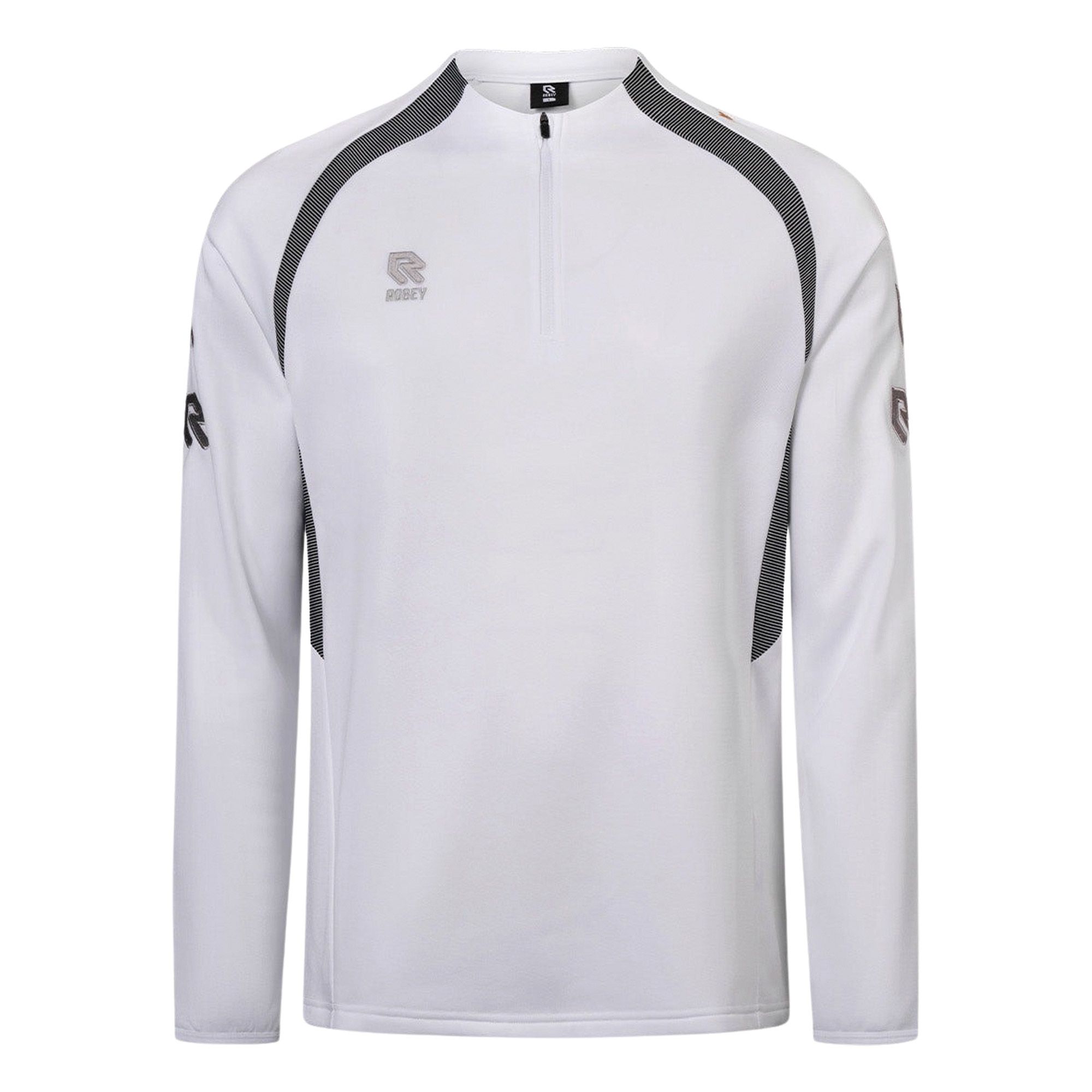 Robey Performance 2.0 Half-Zip Trainingsjack Heren
