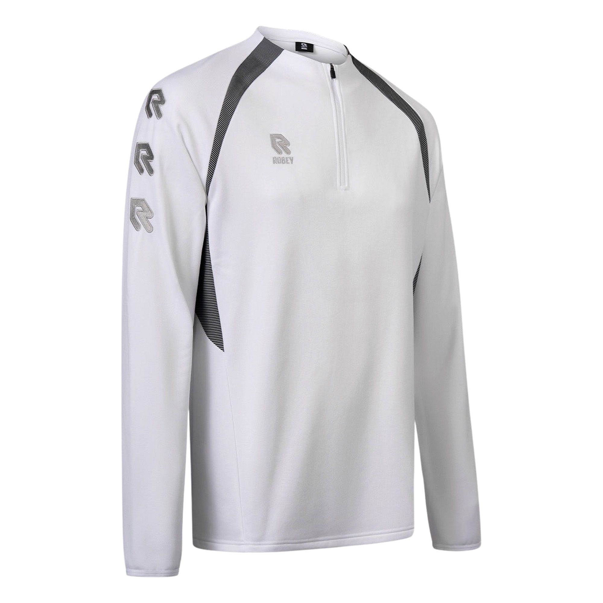 Robey Performance 2.0 Half-Zip Trainingsjack Heren
