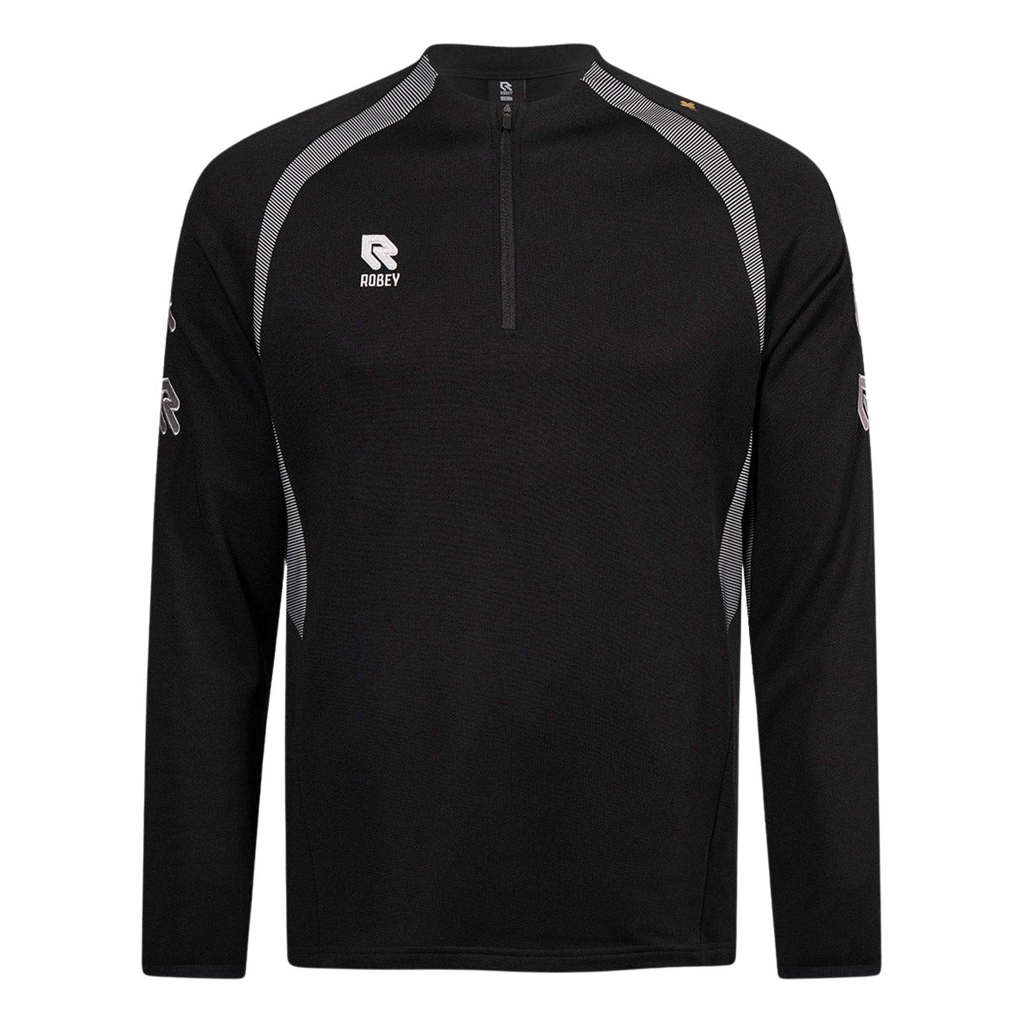 Robey Performance 2.0 Half-Zip Trainingsjack Heren