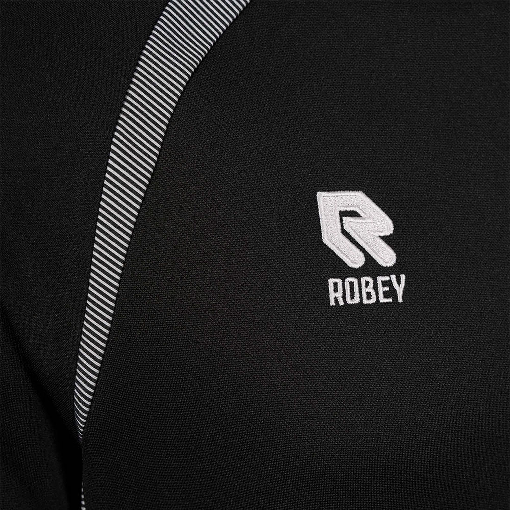 Robey Performance 2.0 Half-Zip Trainingsjack Heren