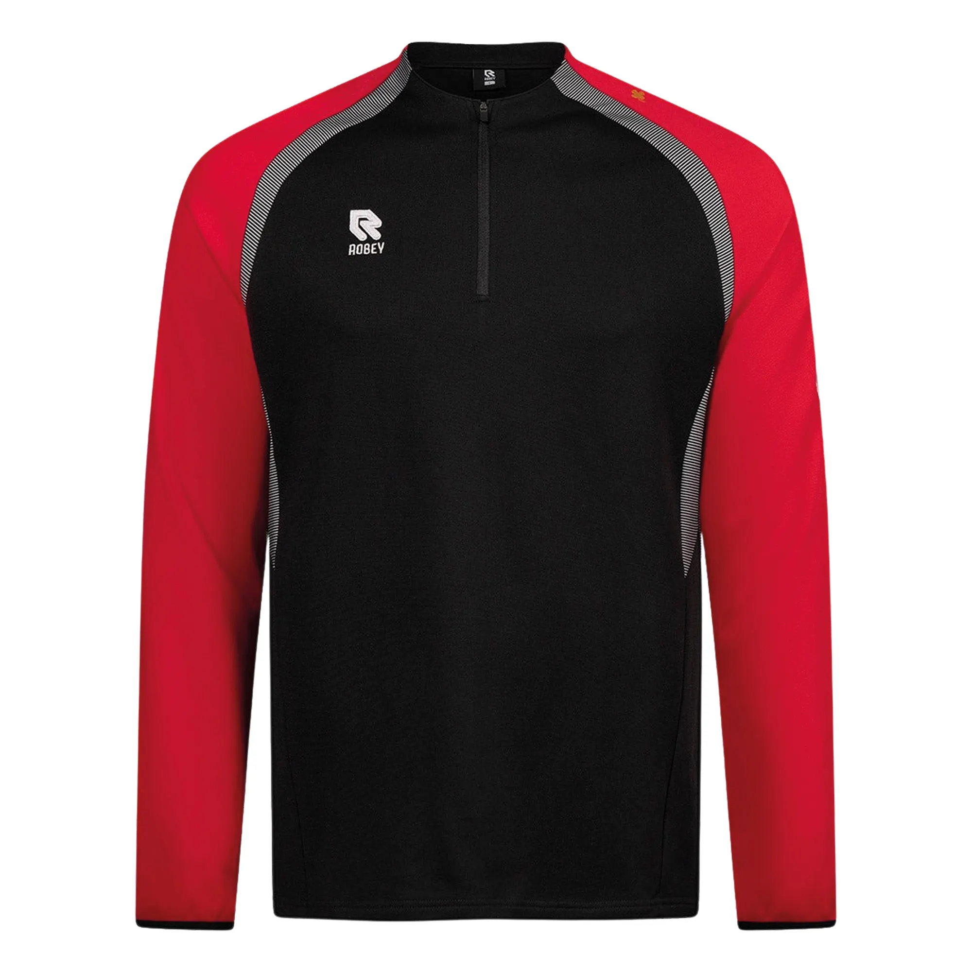 Robey Performance 2.0 Half-Zip Trainingsjack Heren