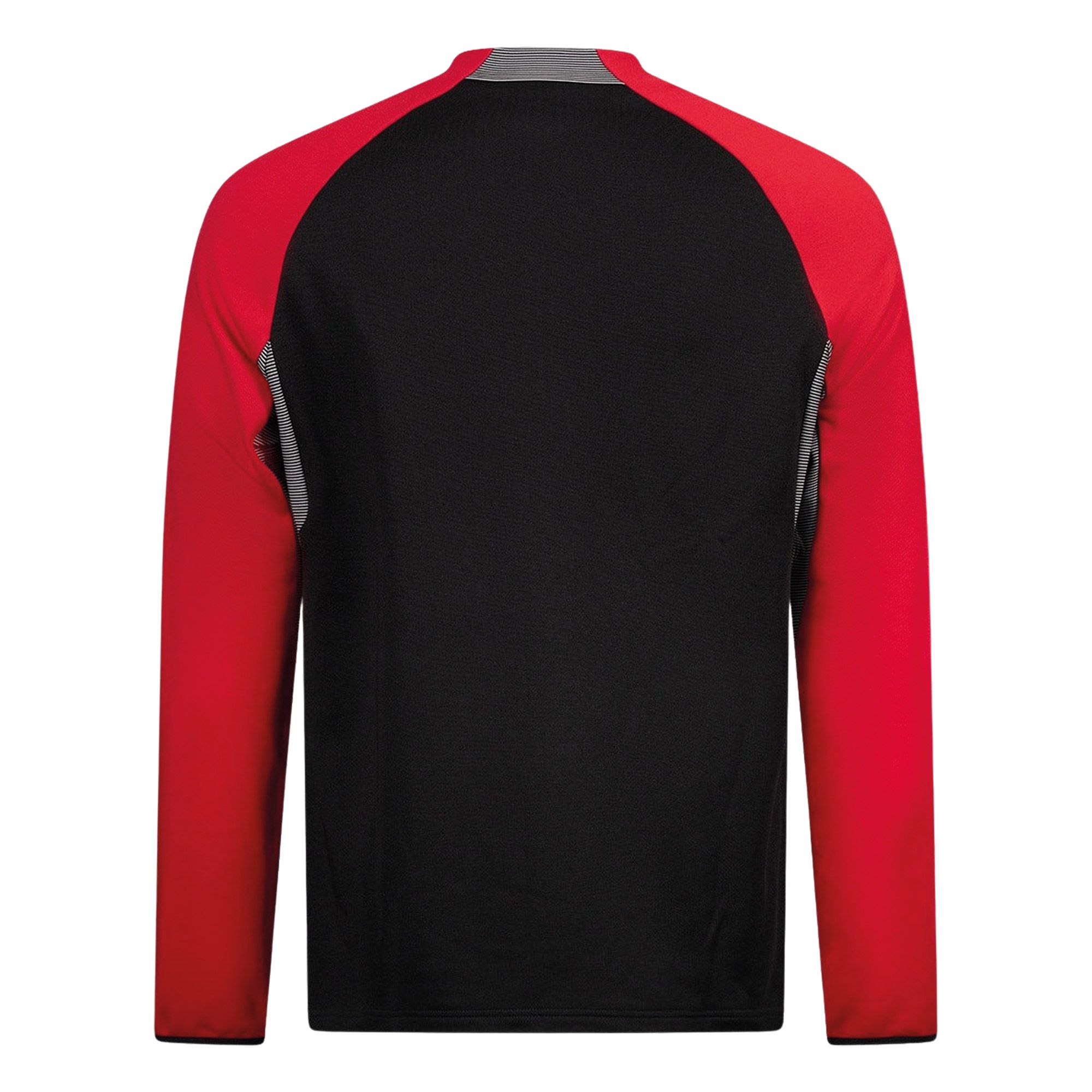 Robey Performance 2.0 Half-Zip Trainingsjack Heren