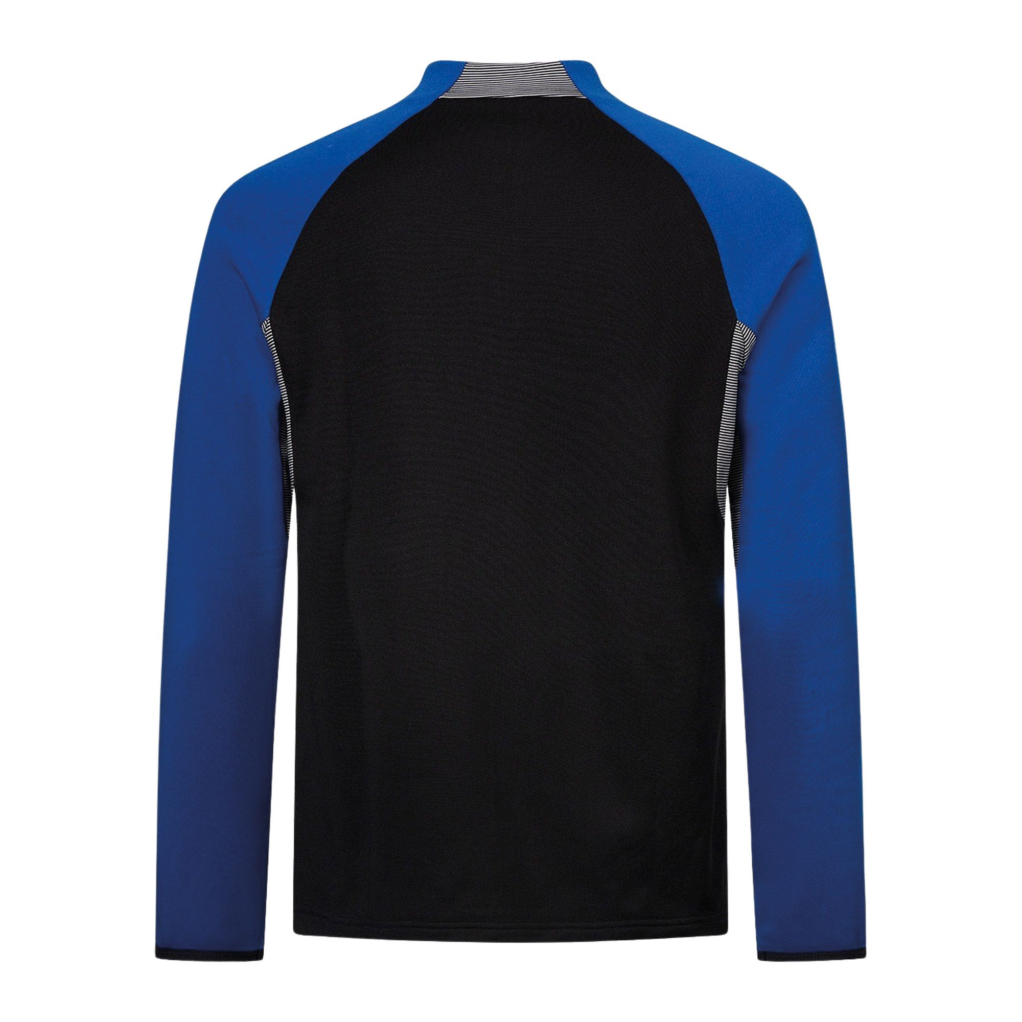 Robey Performance 2.0 Half-Zip Trainingsjacke Herren