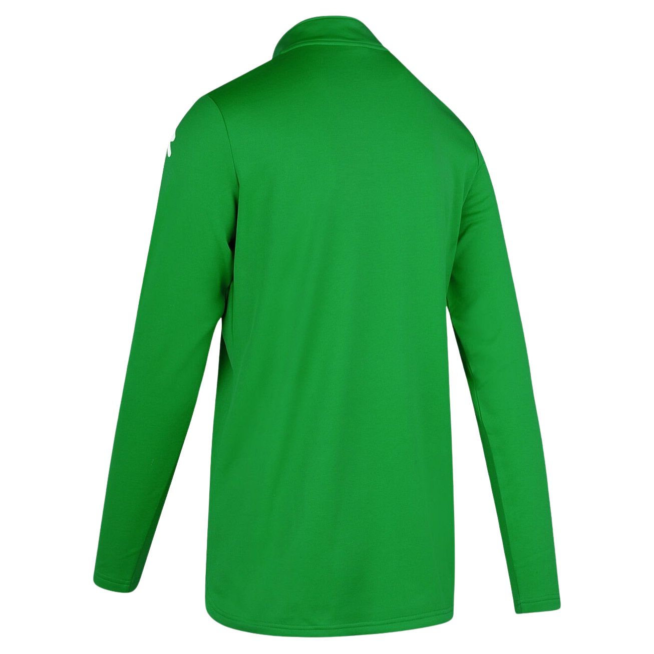 Robey Crossbar Full-Zip Trainingsjack Junior