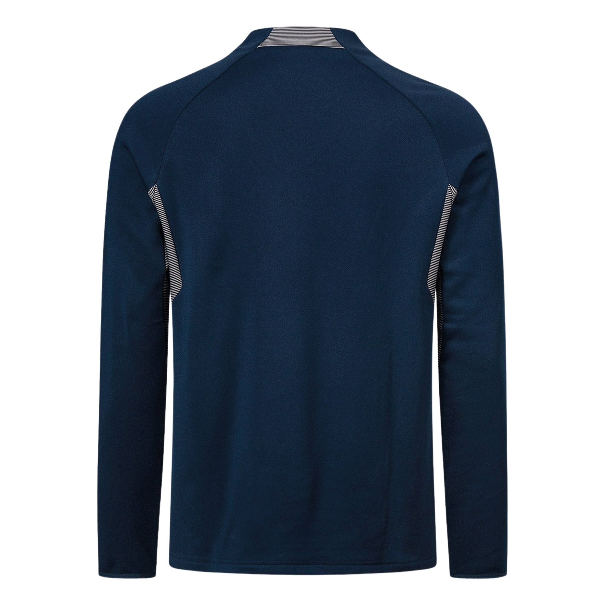 Robey Performance 2.0 Half-Zip Trainingsjack Junior