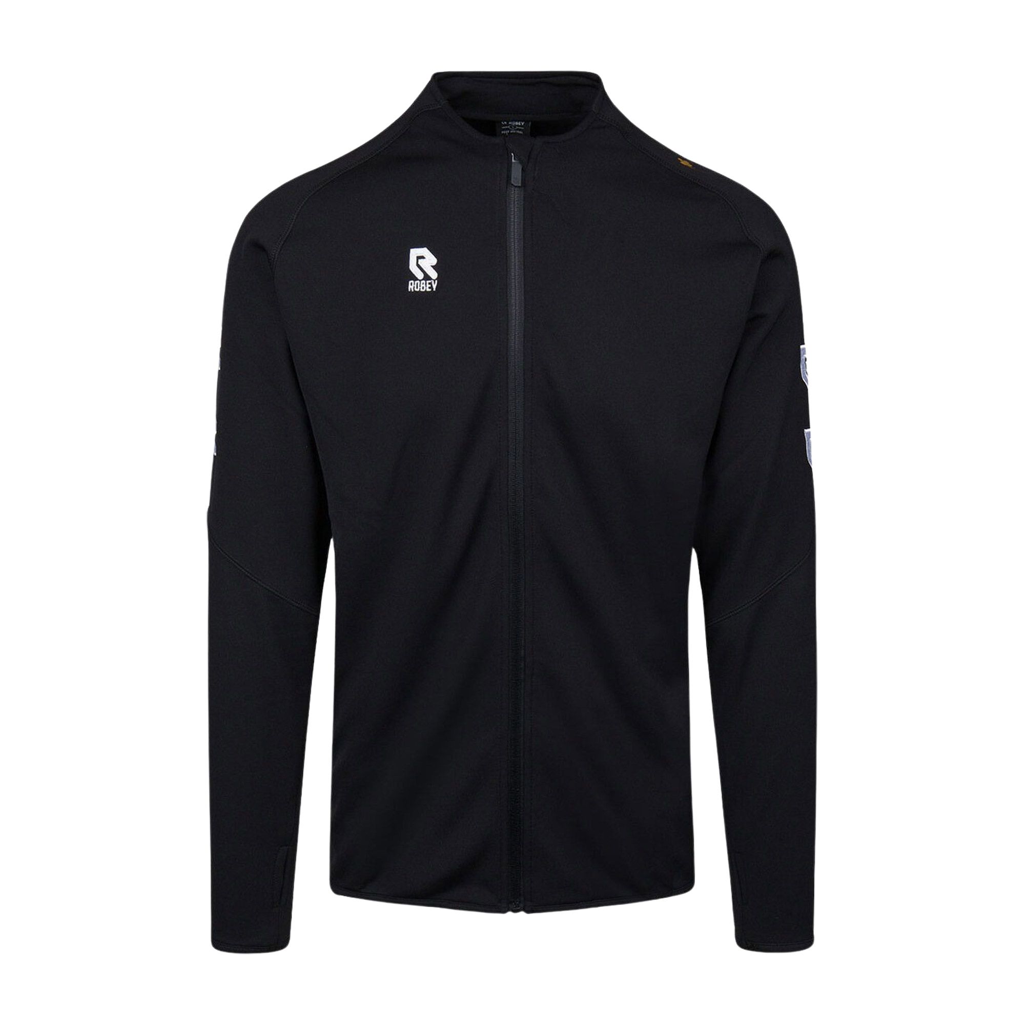 Robey Performance Trainingsjack Senior