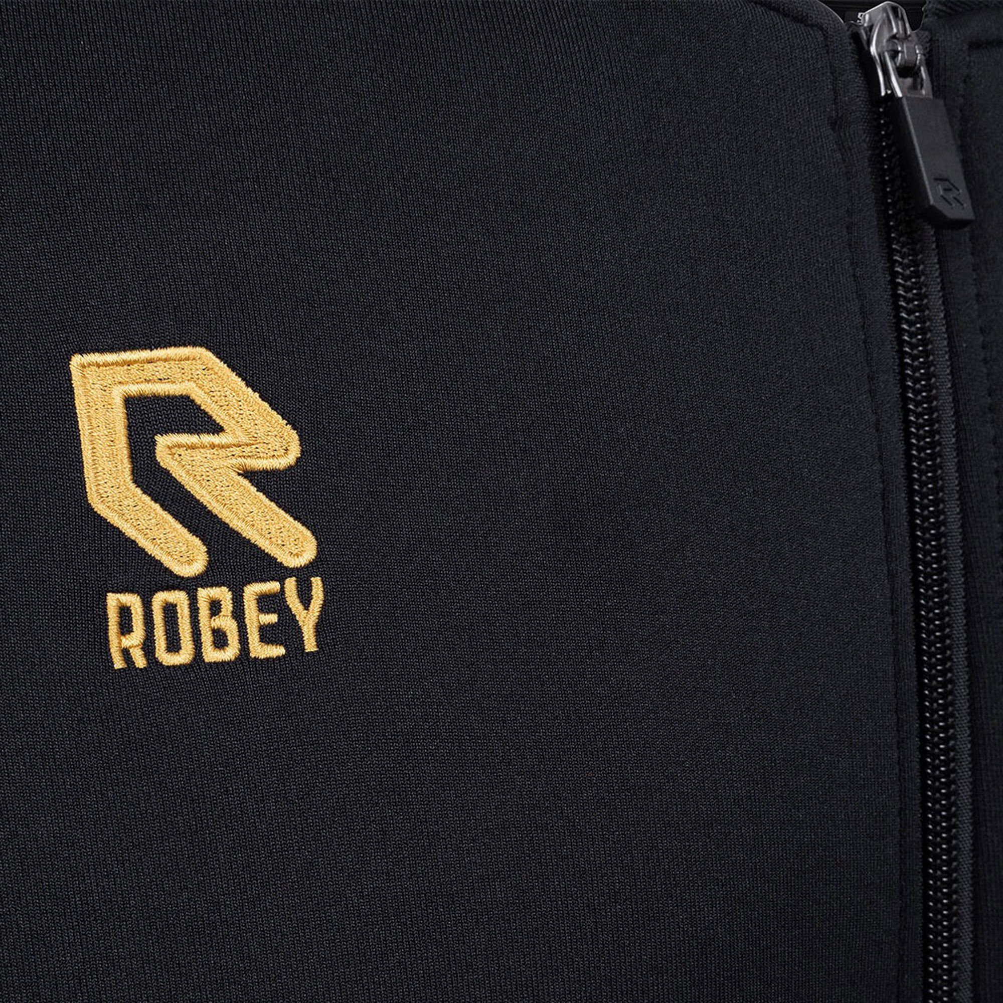 Robey Off Pitch Legacy Trainingsjack Junior