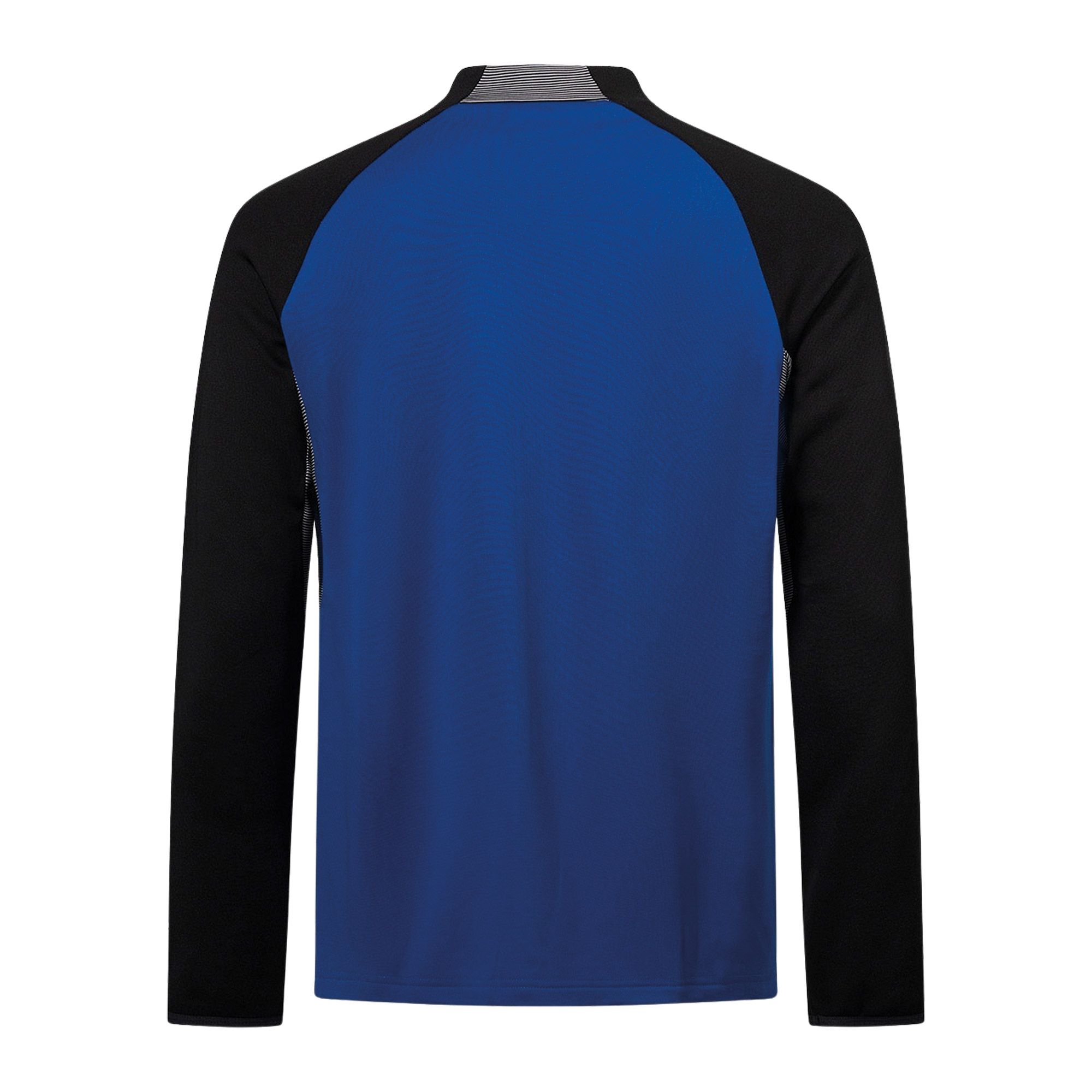 Robey Performance 2.0 Full-Zip Trainingsjack Heren