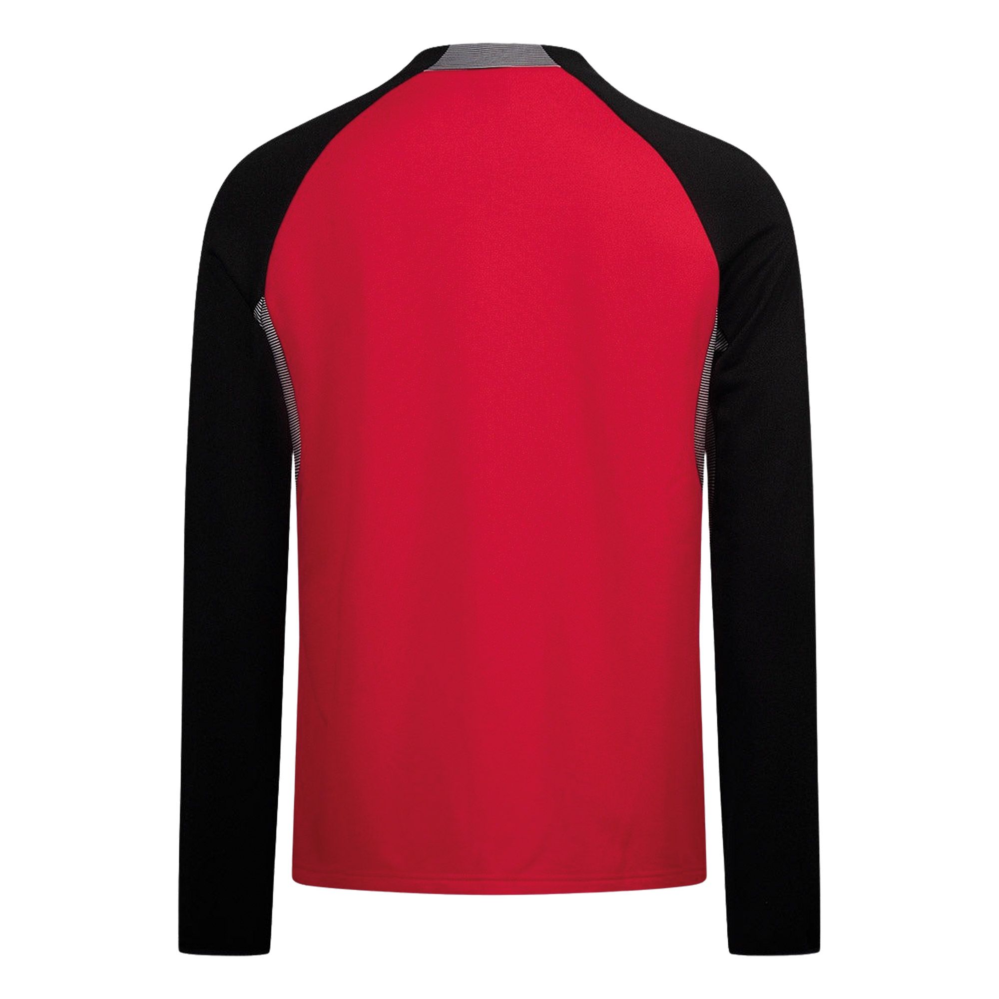 Robey Performance 2.0 Full-Zip Trainingsjacke Herren