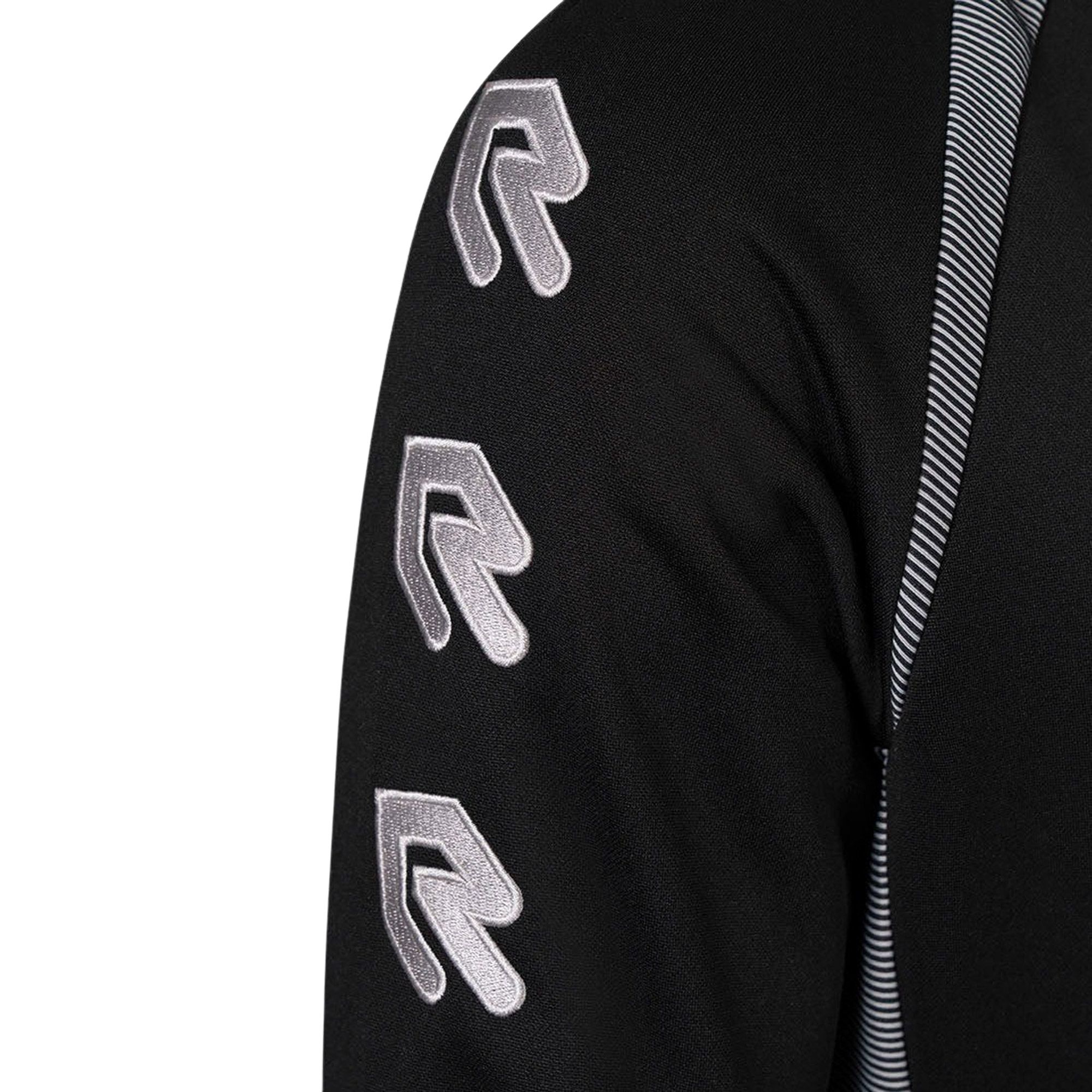 Robey Performance 2.0 Full-Zip Trainingsjack Heren