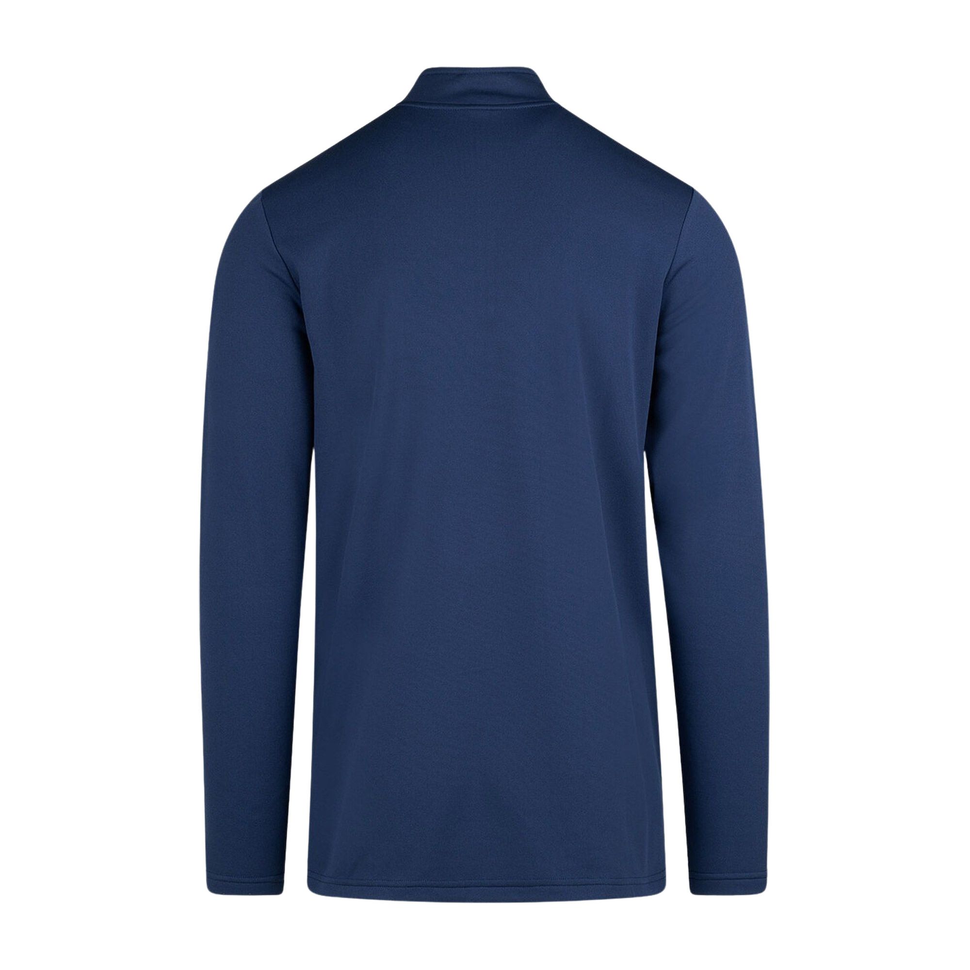 Robey Crossbar Full-Zip Trainingsjack Junior