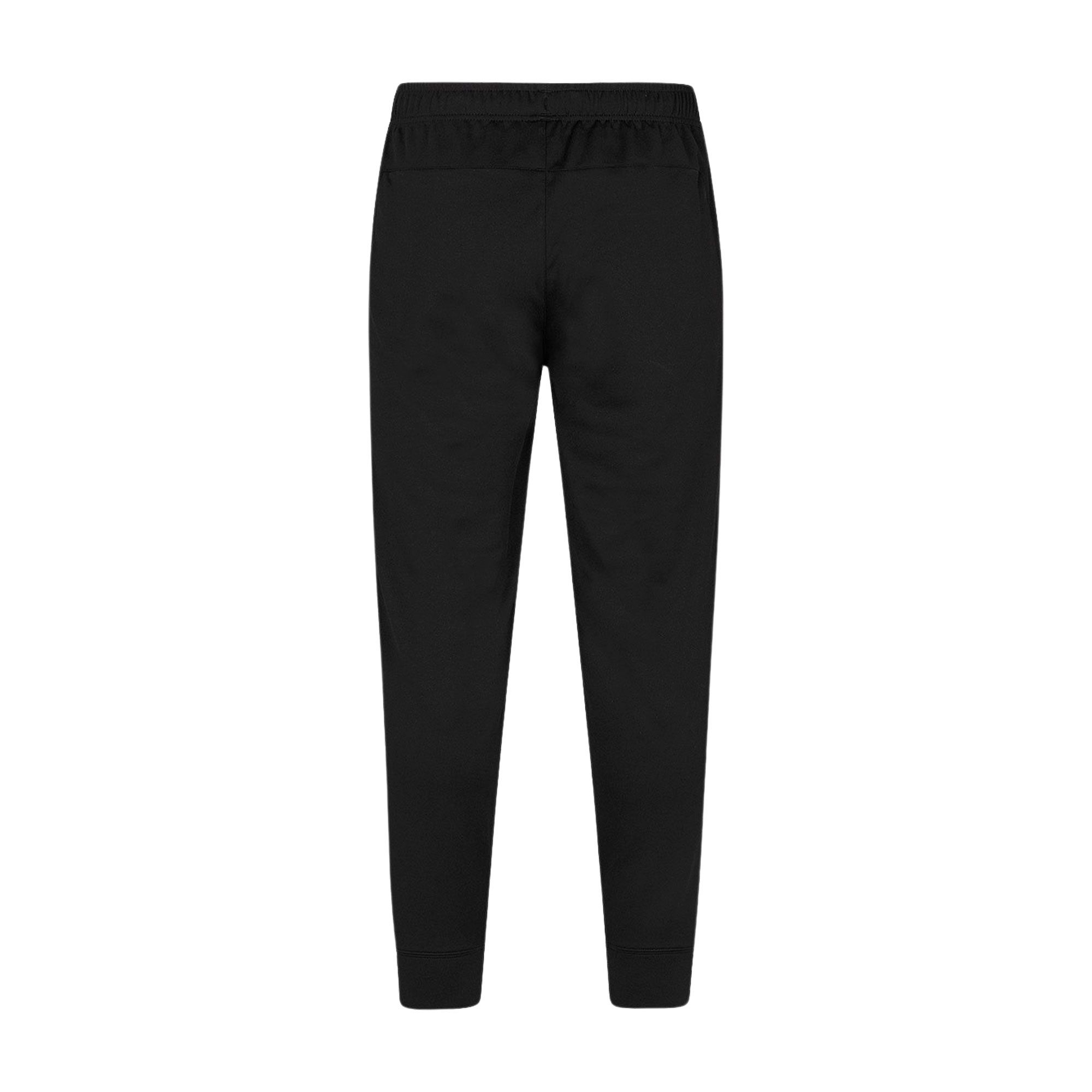 Robey Travel Trainingsbroek Junior