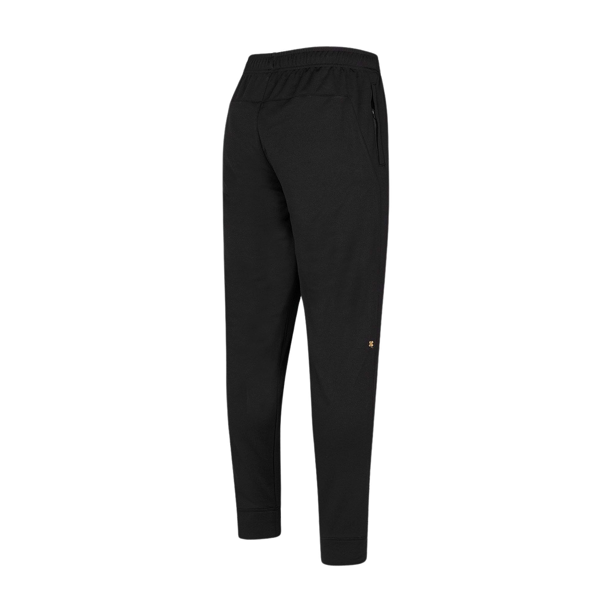 Robey Travel Trainingsbroek Junior