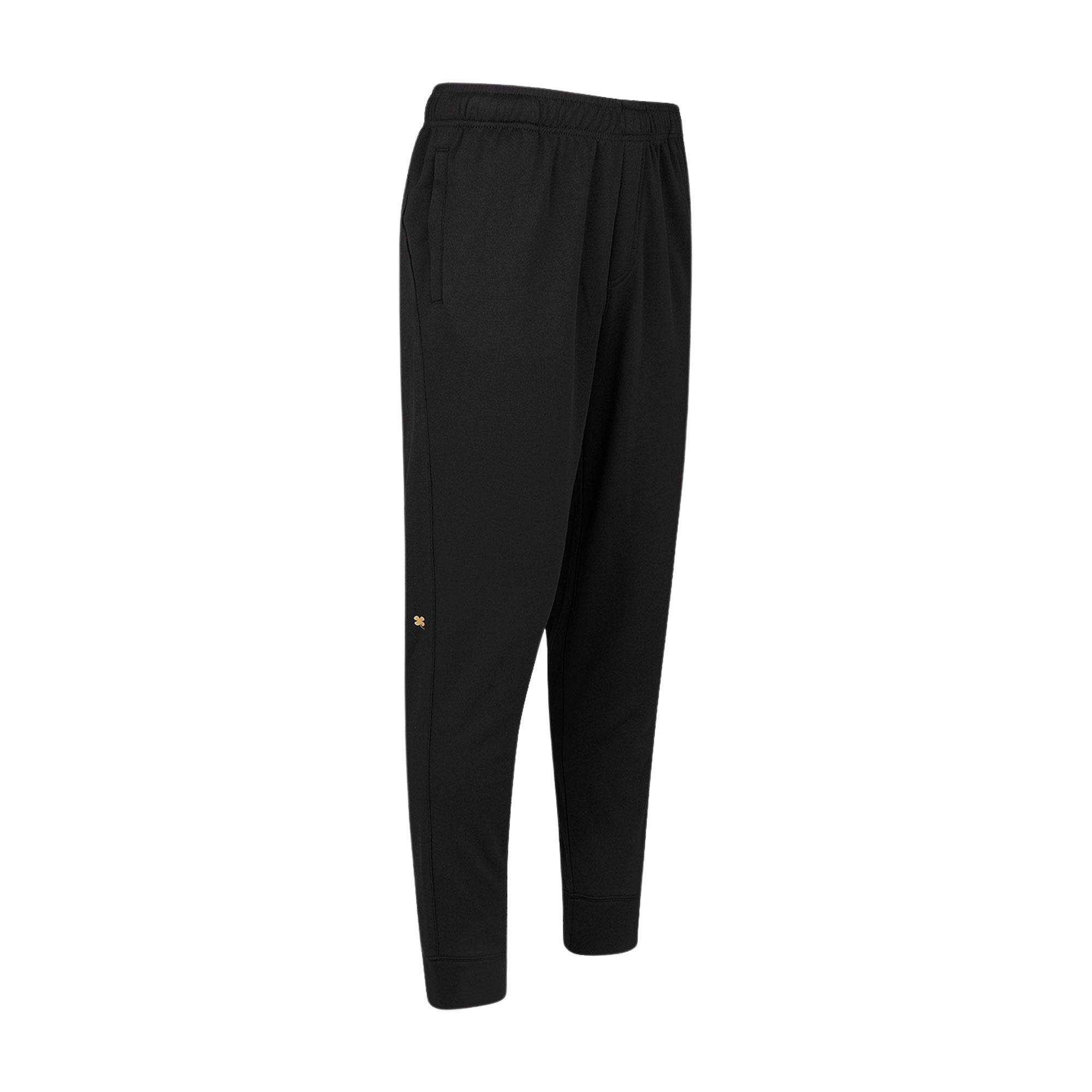 Robey Travel Trainingsbroek Junior