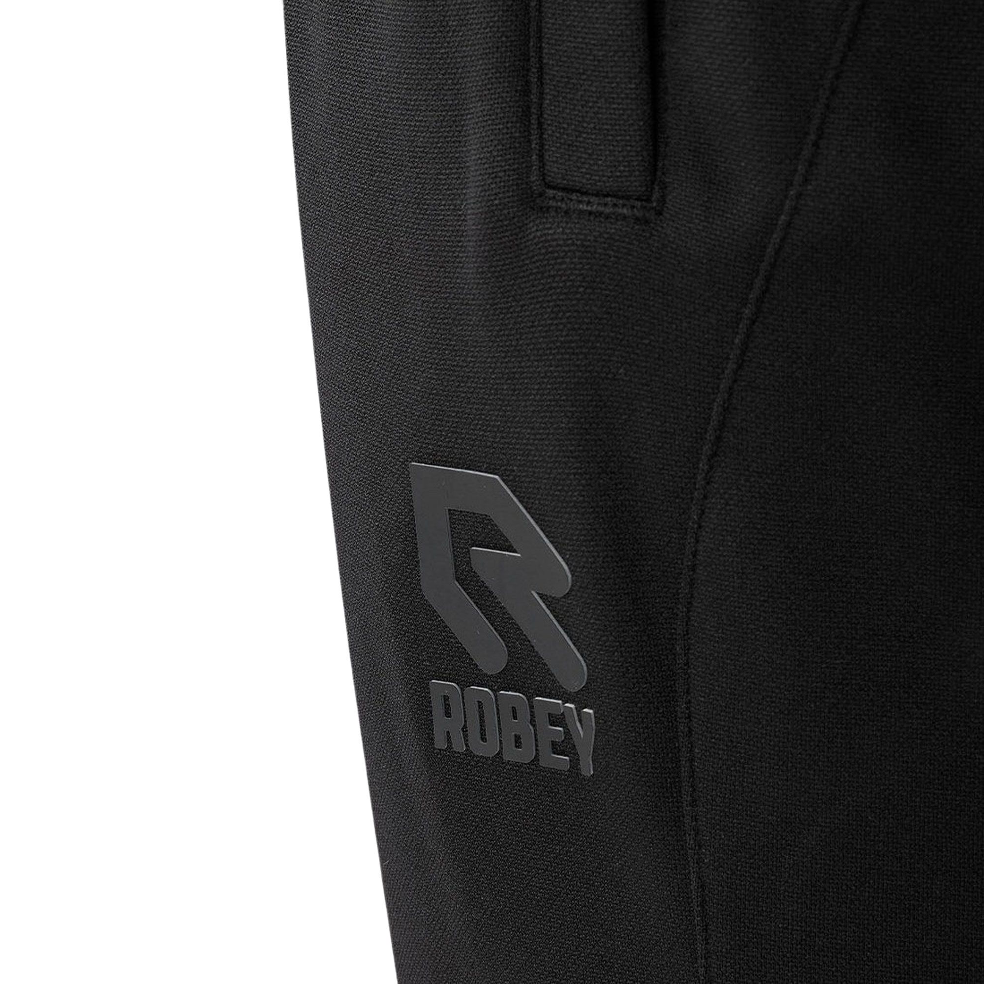 Robey Travel Trainingsbroek Junior