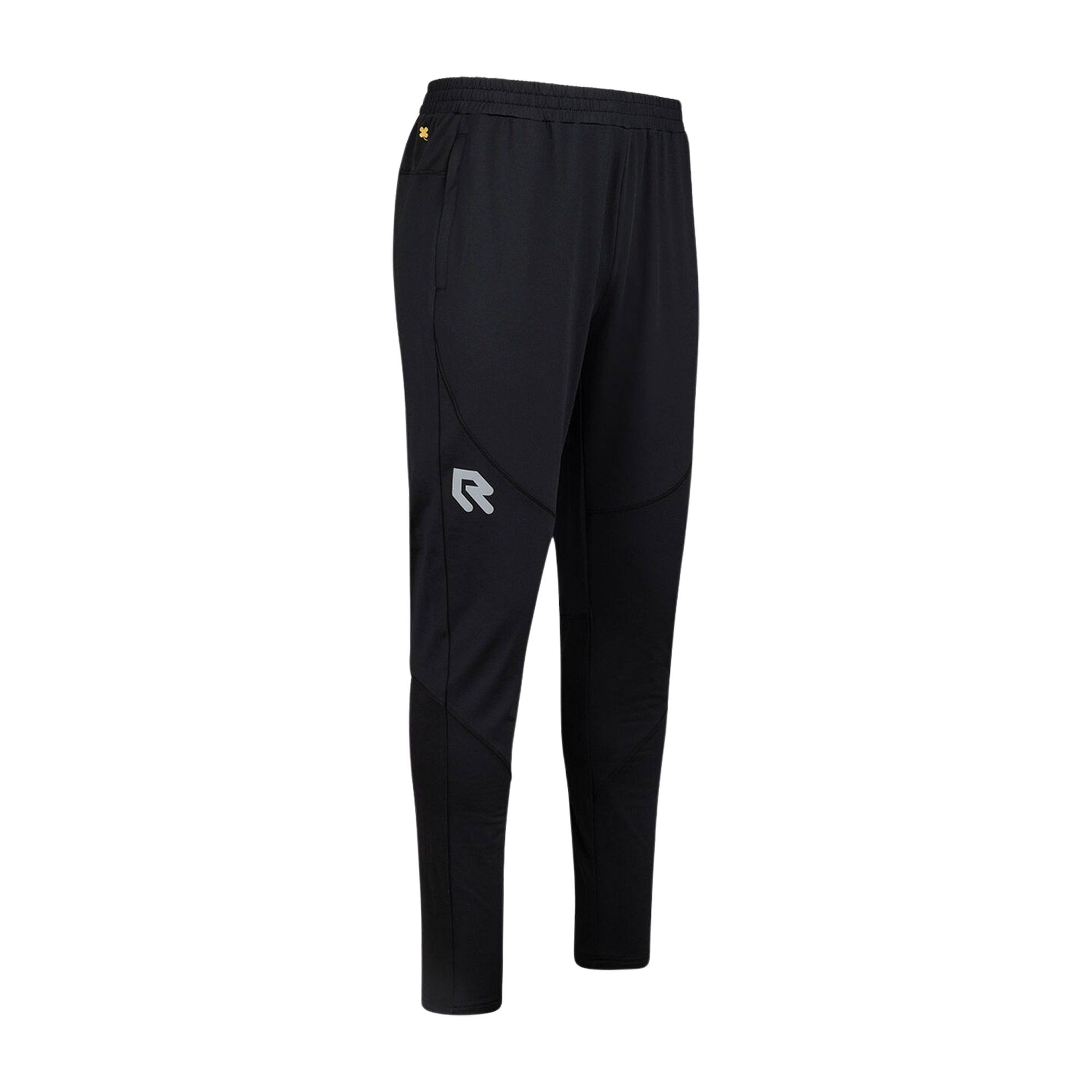 Robey Pro Trainingsbroek Senior