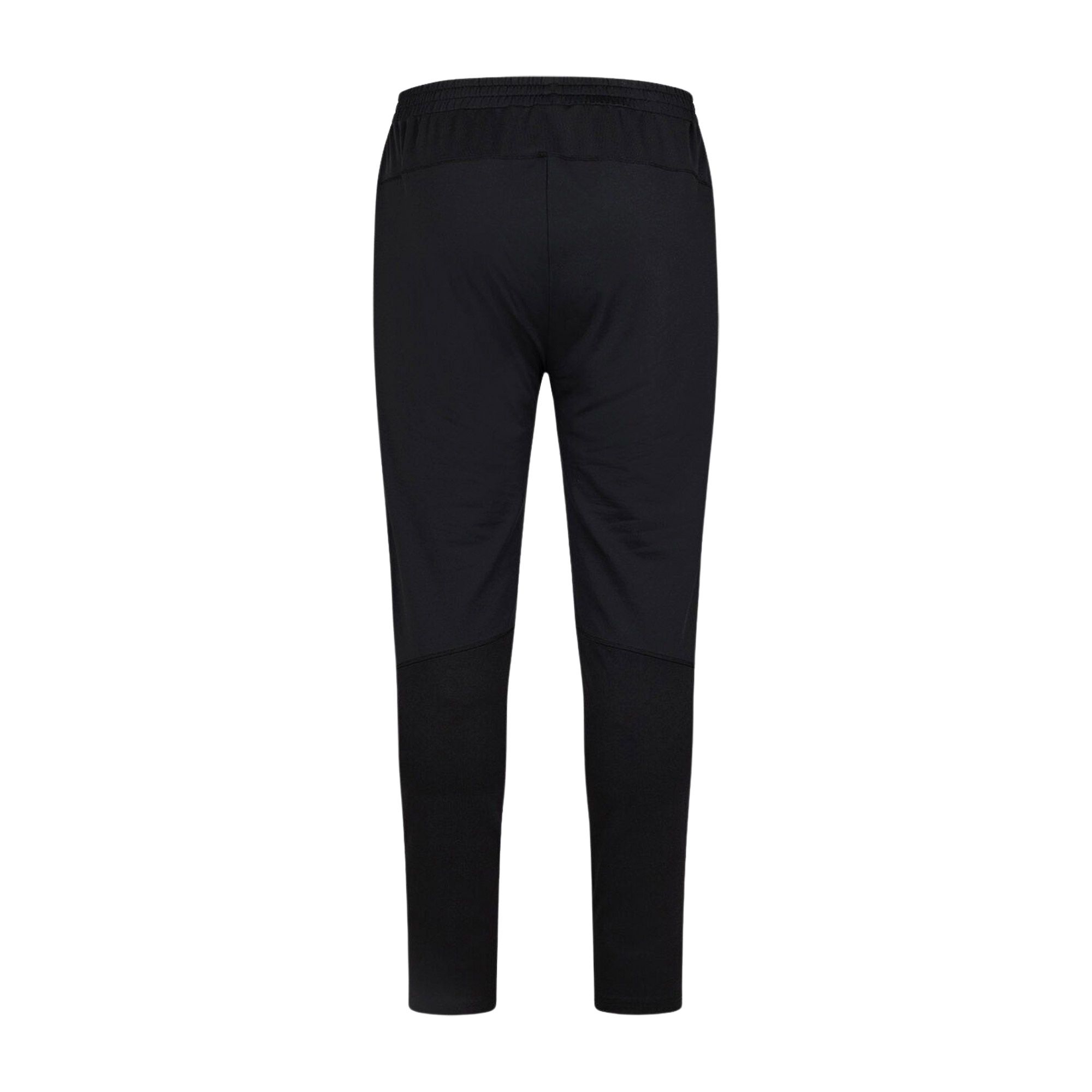 Robey Pro Trainingsbroek Senior